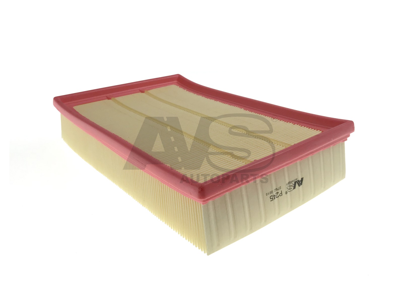 AVS F.ARIA FORD FOCUS II 1.41.62.0. FOCUS CMAX 1.61.82.0