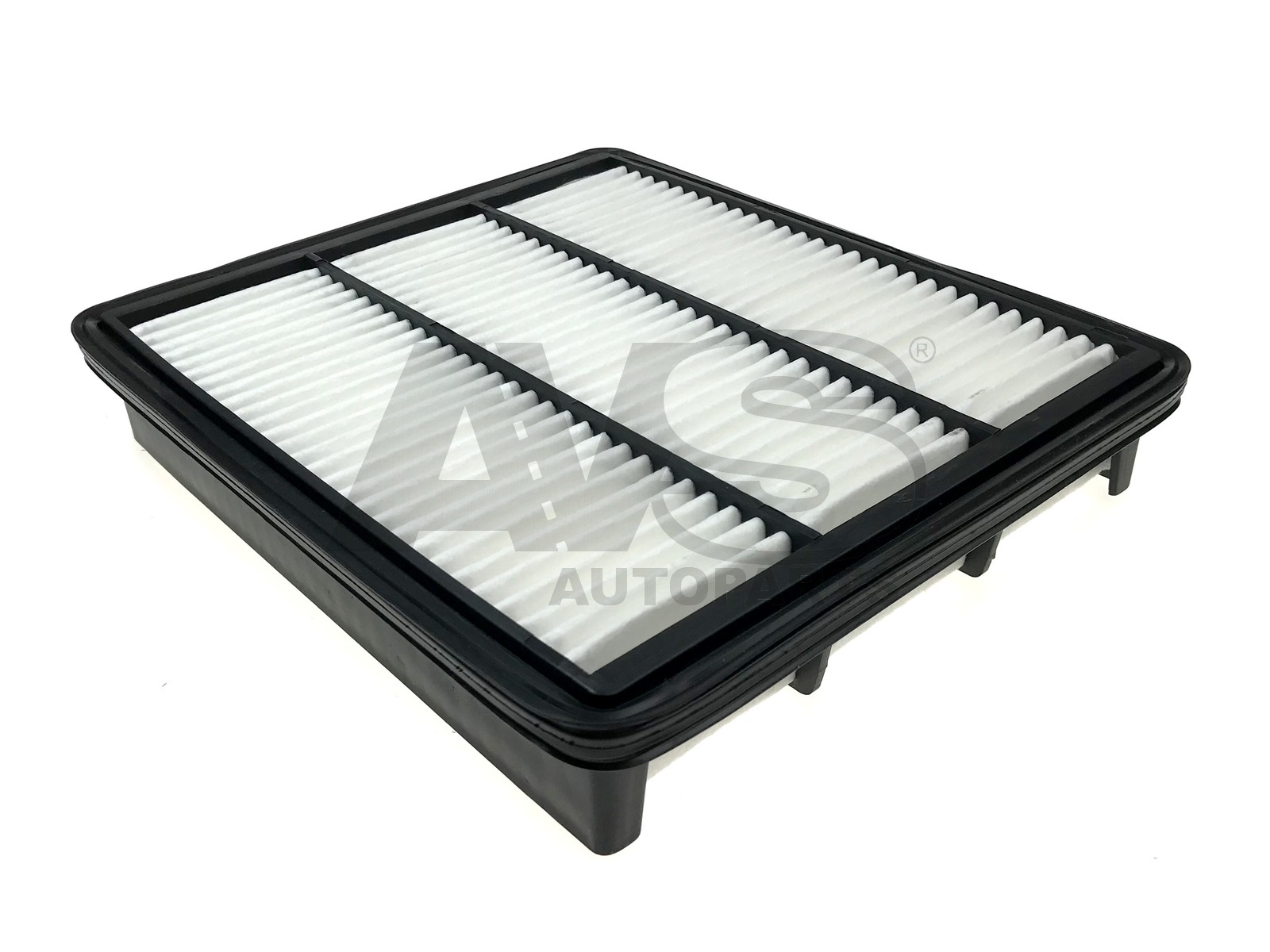 AVS F.ARIA HYUNDAI TERRACAN 2.9CRDI 9/01>. (RIF. OES 28113H1915)