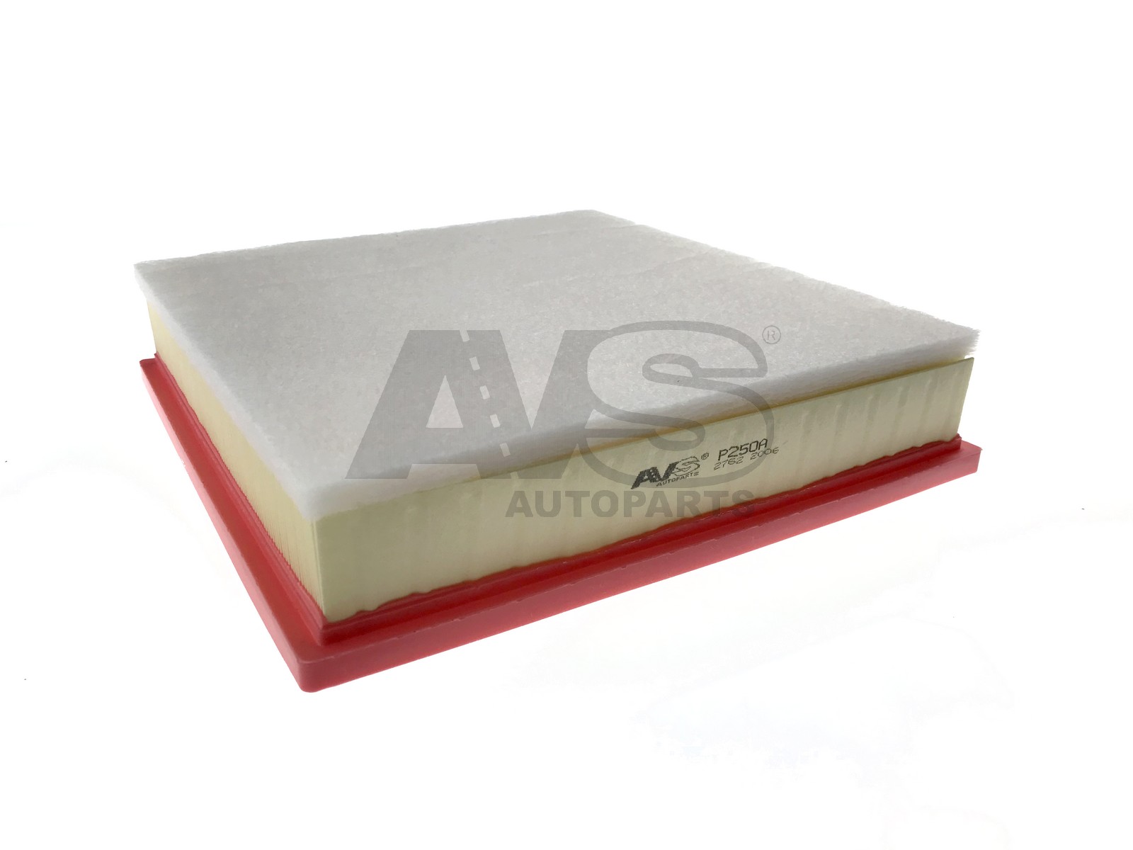 AVS F.ARIA VIVARO. RENAULT TRAFIC. NISSAN PRIMASTAR