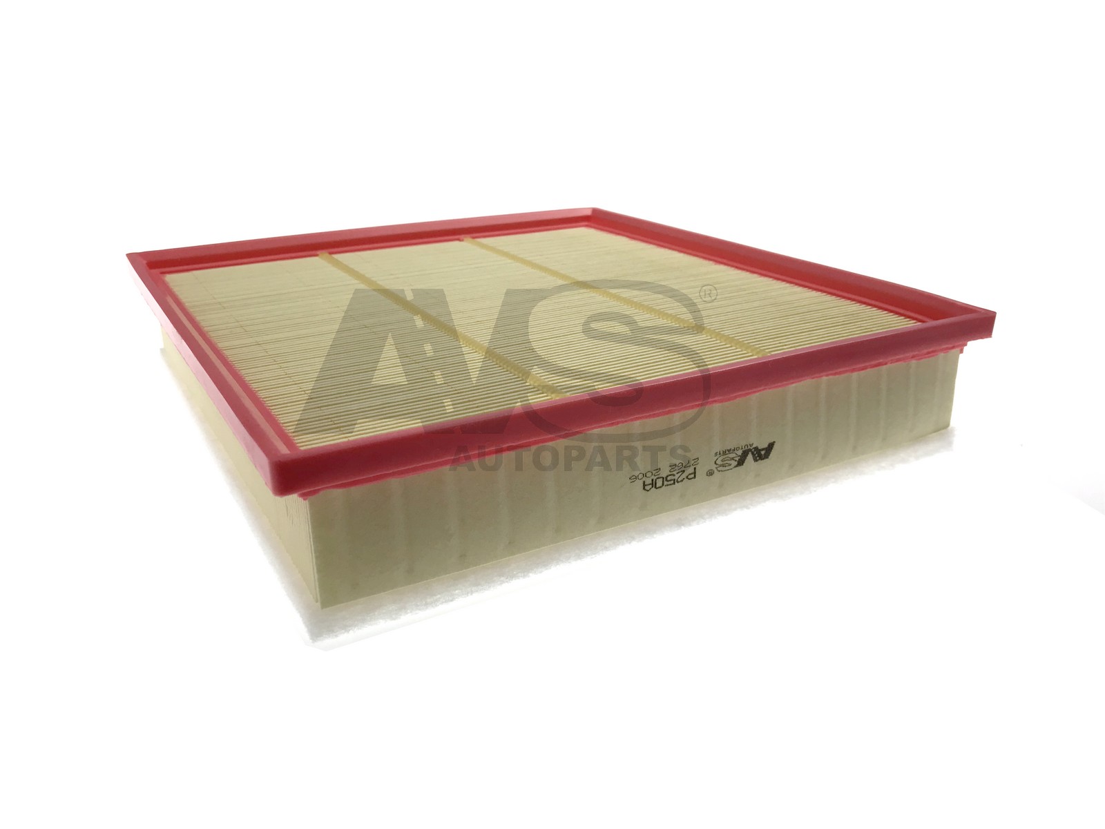 AVS F.ARIA VIVARO. RENAULT TRAFIC. NISSAN PRIMASTAR