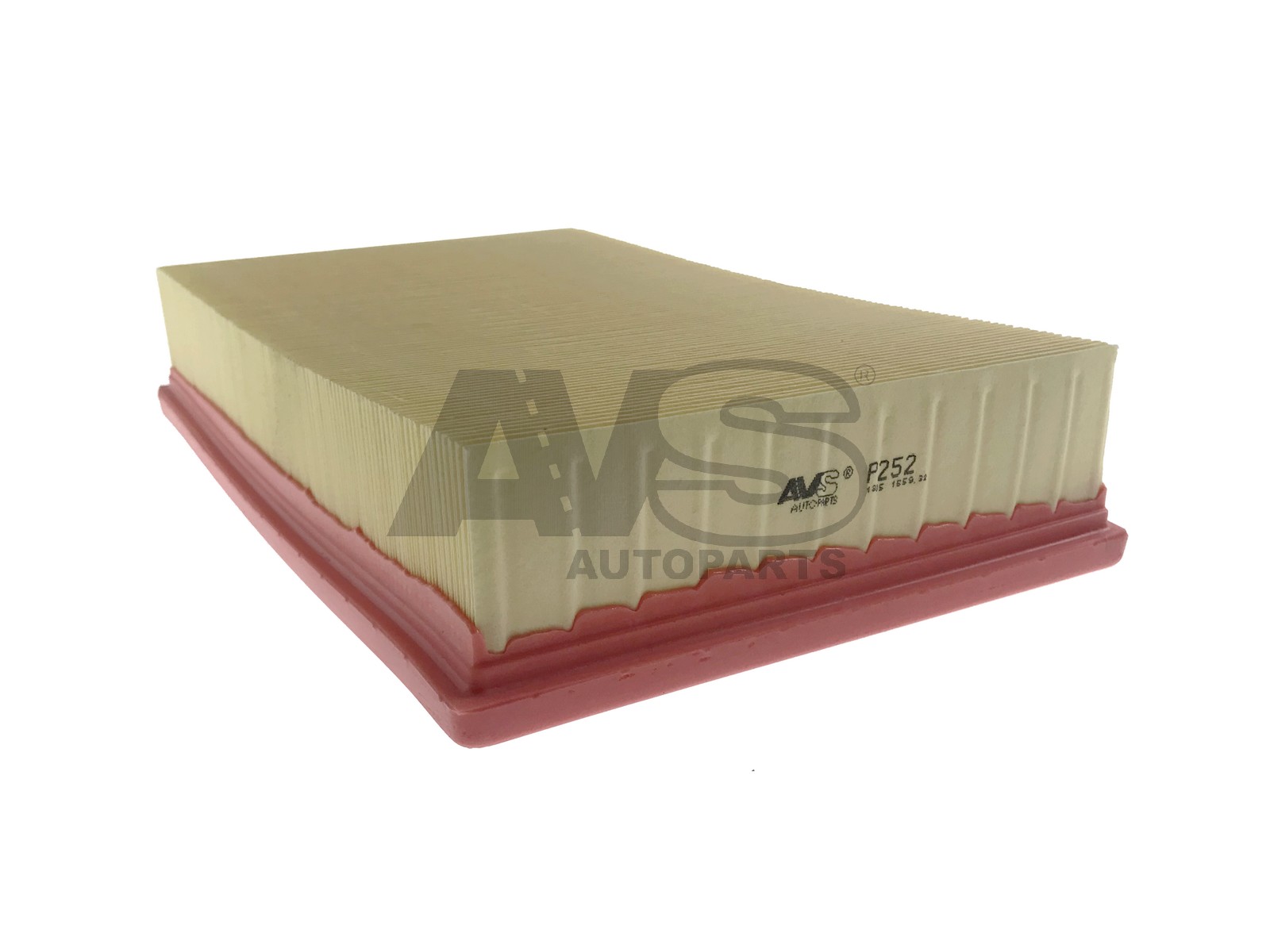 AVS F.ARIA ARIA VW TRANSPORTER