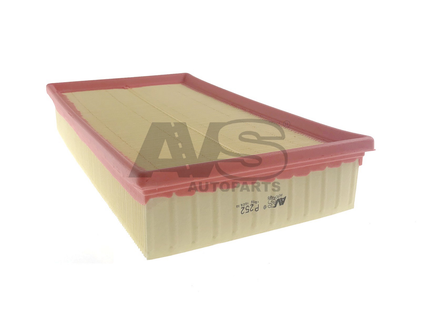 AVS F.ARIA ARIA VW TRANSPORTER