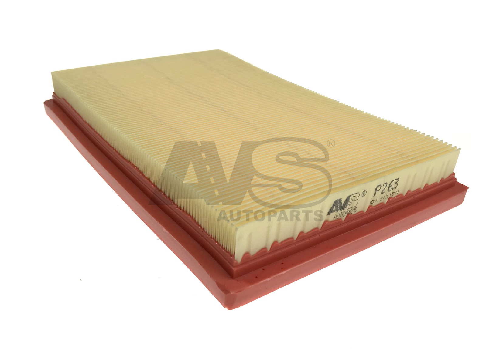 AVS F.ARIA FORD FIESTA 1.2I 01/01>04/02