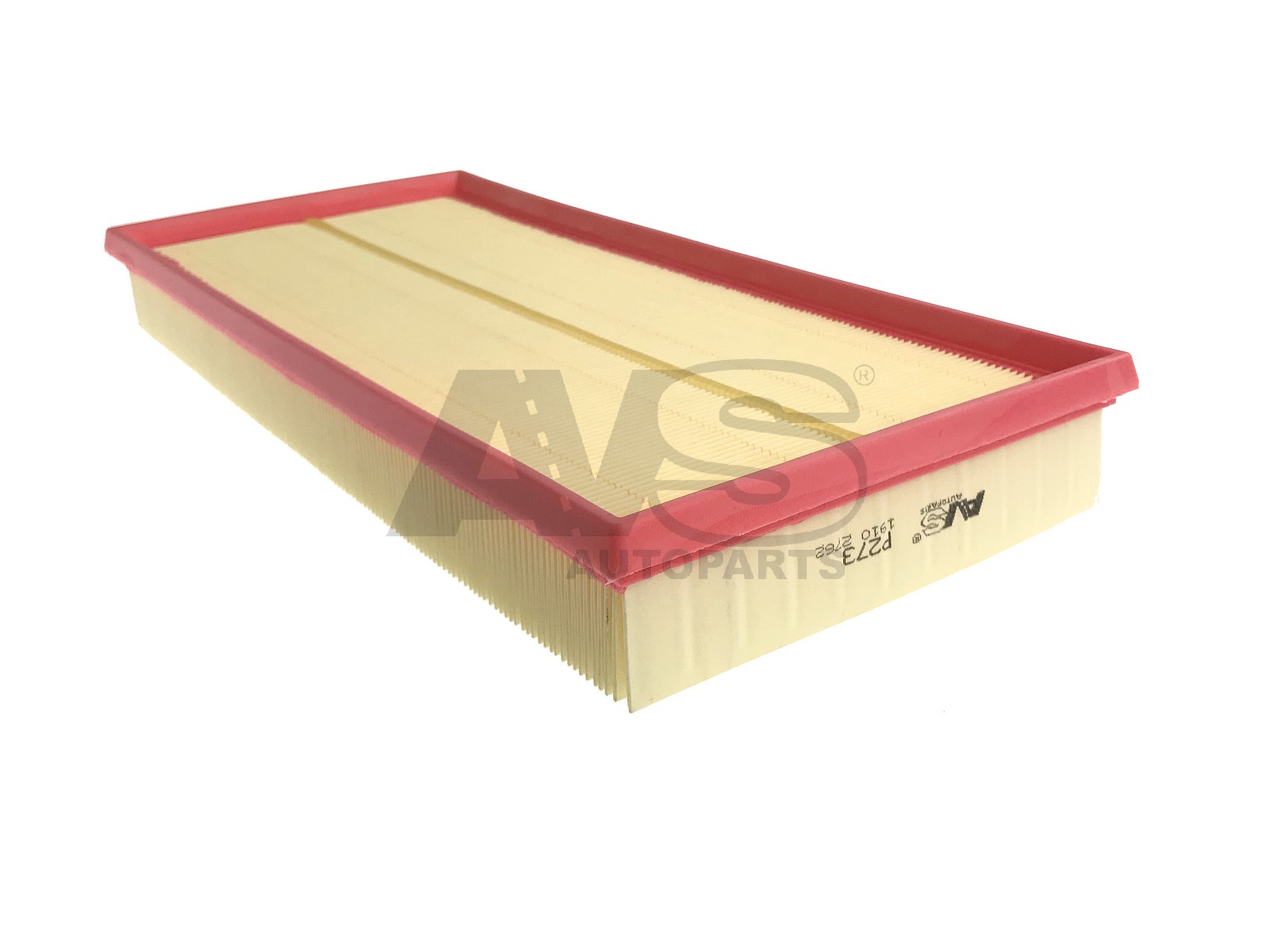 AVS F.ARIA MERCEDES CLASSE A (W169) MOT.CDI (03>). CLASSE B MOT.