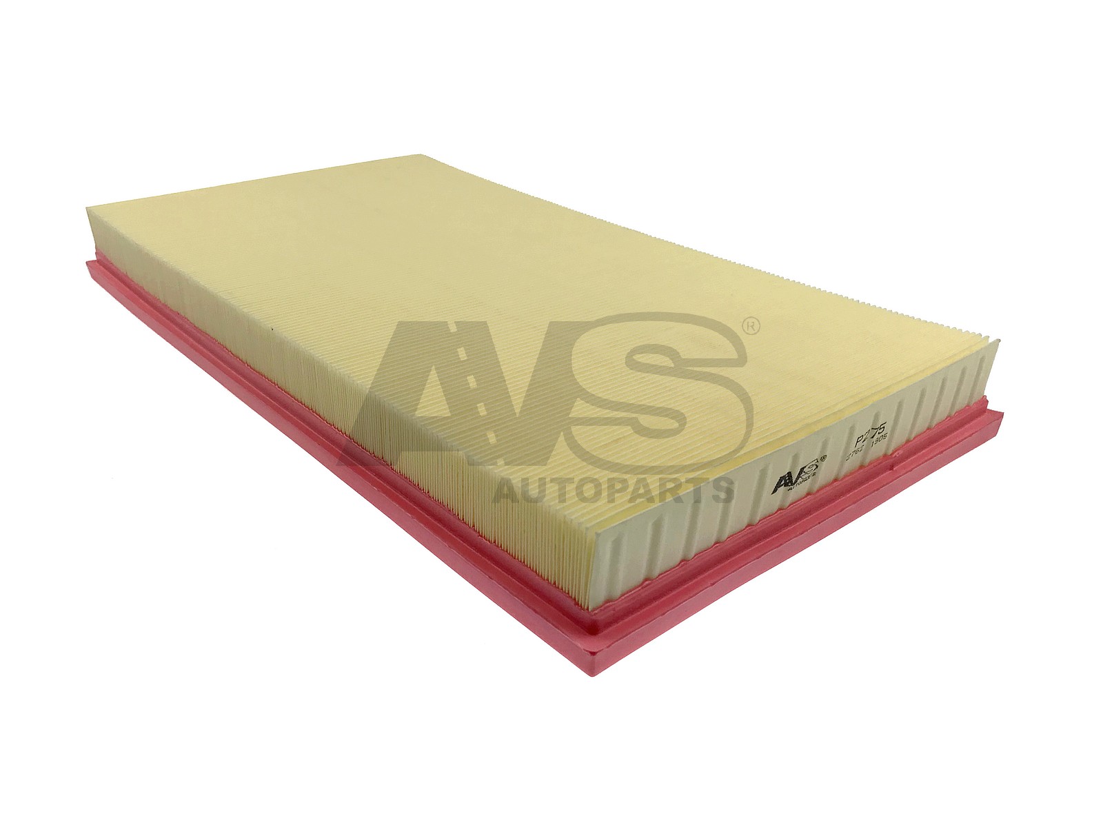 AVS F.ARIA MERCEDES VIANO 9/03>. VITO II 9/03>