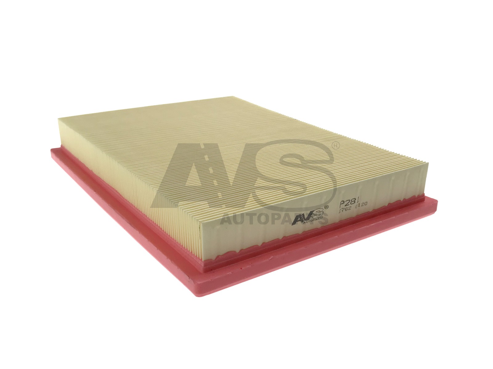 AVS F.ARIA JEEP CHEROKEE CRD 01