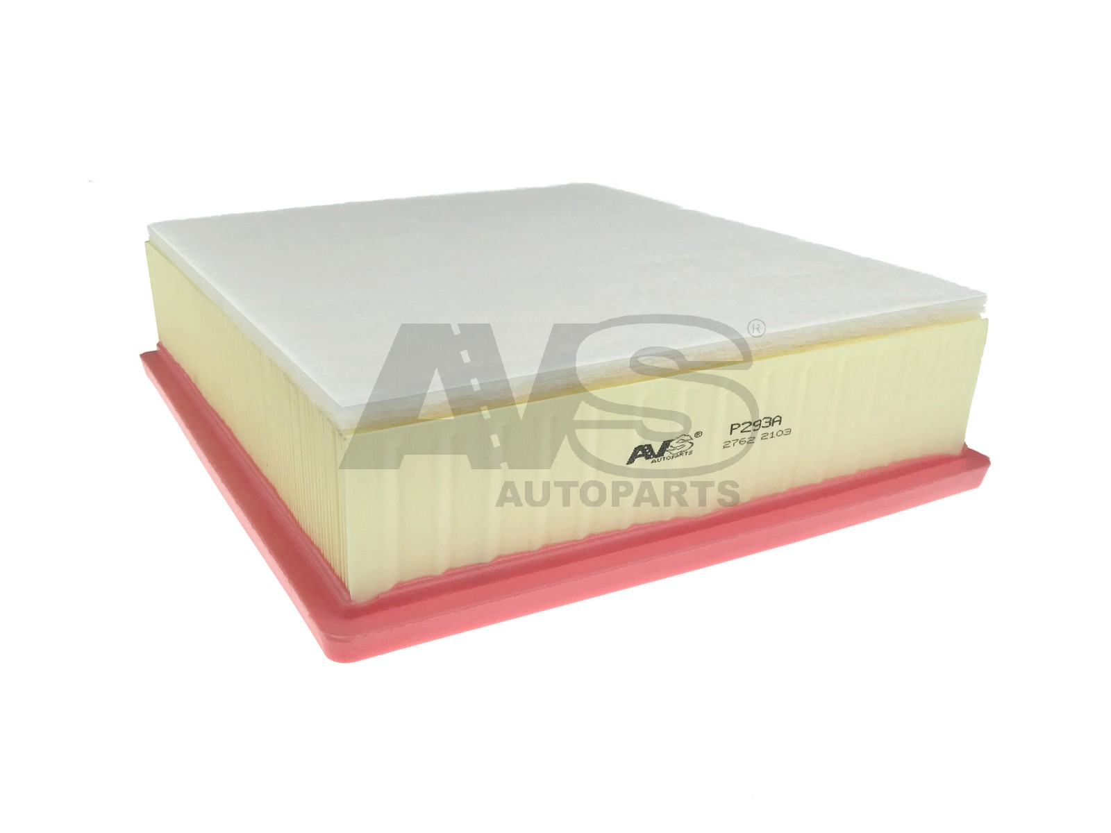 AVS F.ARIA NISSAN INTERSTAR.OPEL MOVANO.RENAULT MASTER 2.2.2.5 D