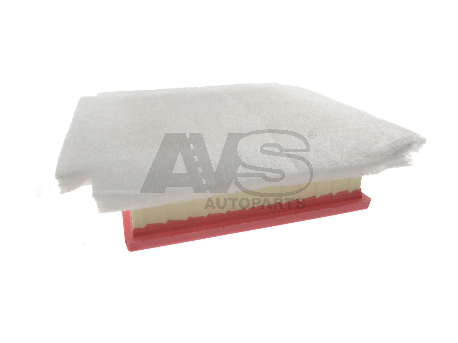 AVS F.ARIA OPEL CORSA D (TUTTE)