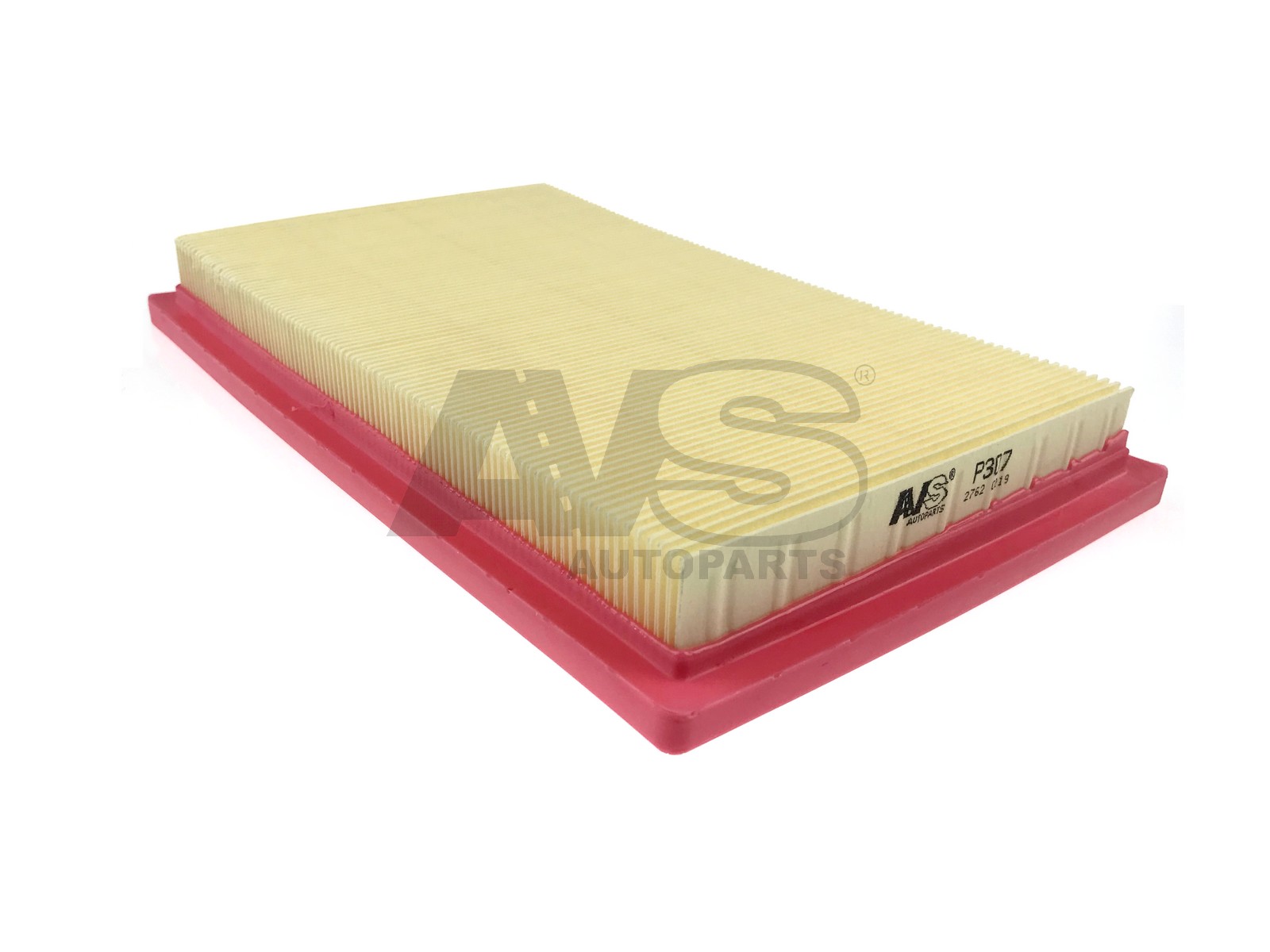 AVS F.ARIA HYUNDAI ATOS 1.1I 6/03>5/05