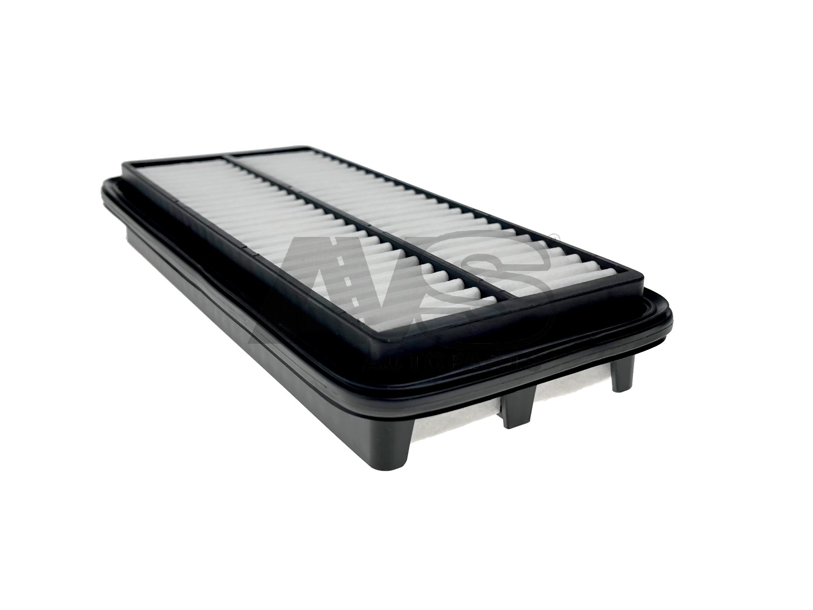 AVS F.ARIA KIA PICANTO