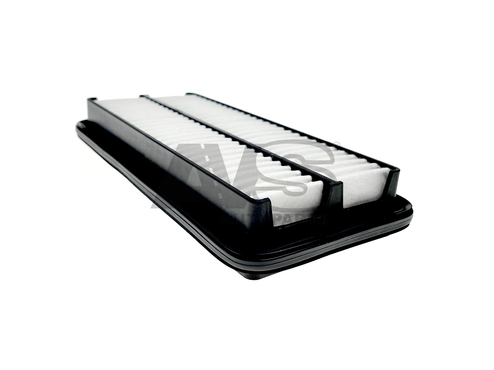 AVS F.ARIA KIA PICANTO