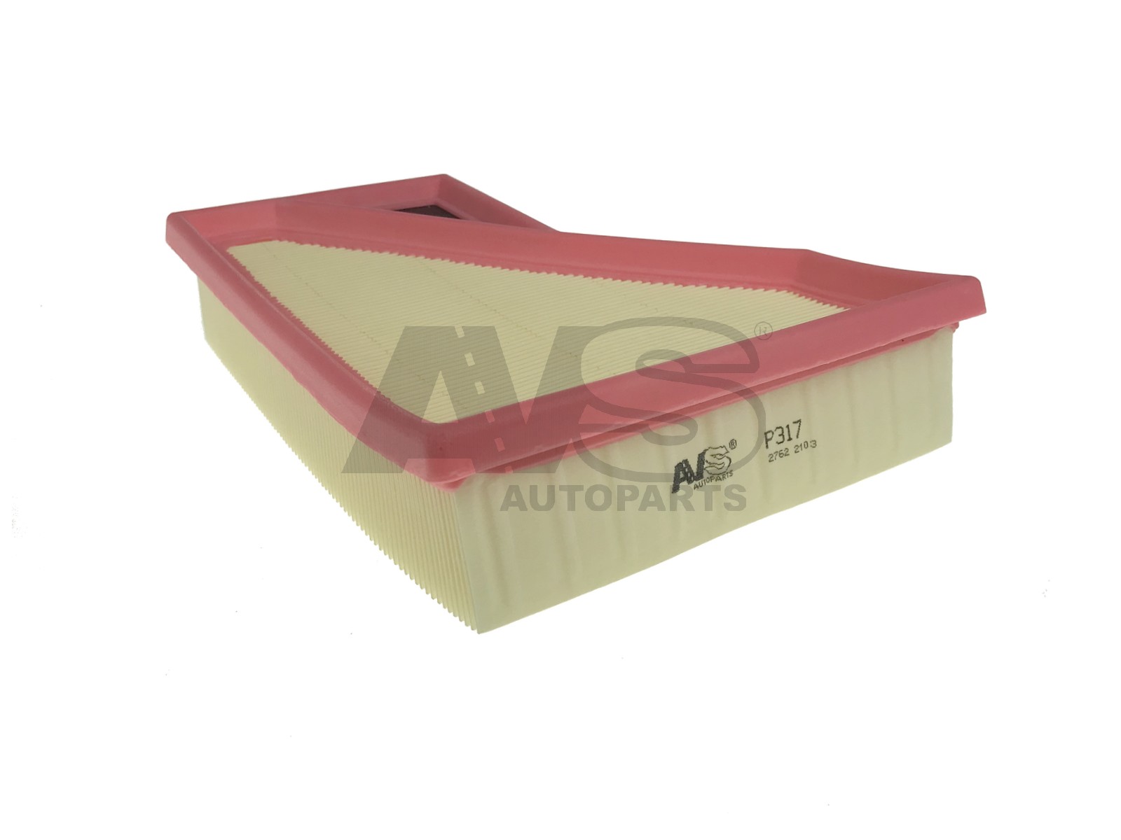 AVS F.ARIA MINI I 03/03>1.41.6