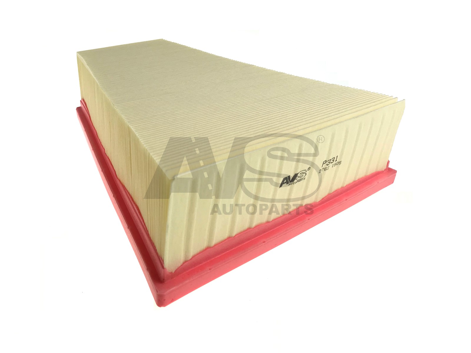 AVS F.ARIA FORD MONDEO IV (07>). GALAXY II. SMAX (TUTTE LE VERSI