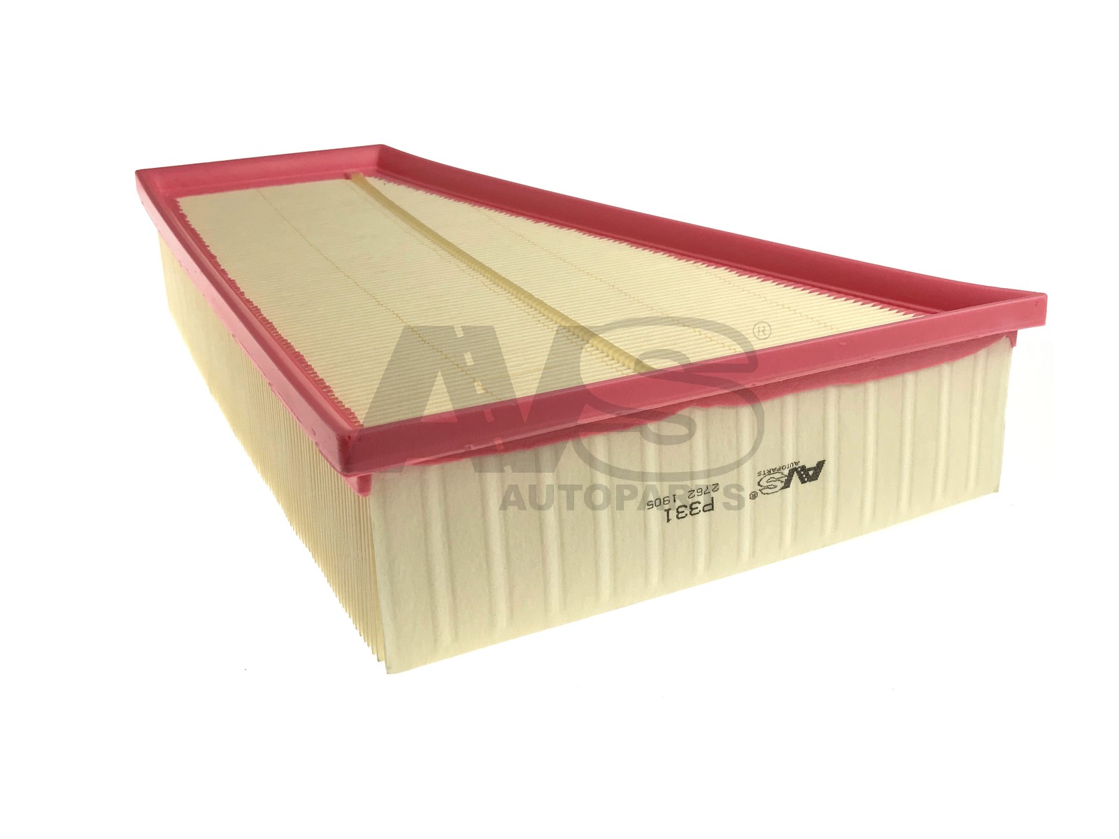 AVS F.ARIA FORD MONDEO IV (07>). GALAXY II. SMAX (TUTTE LE VERSI