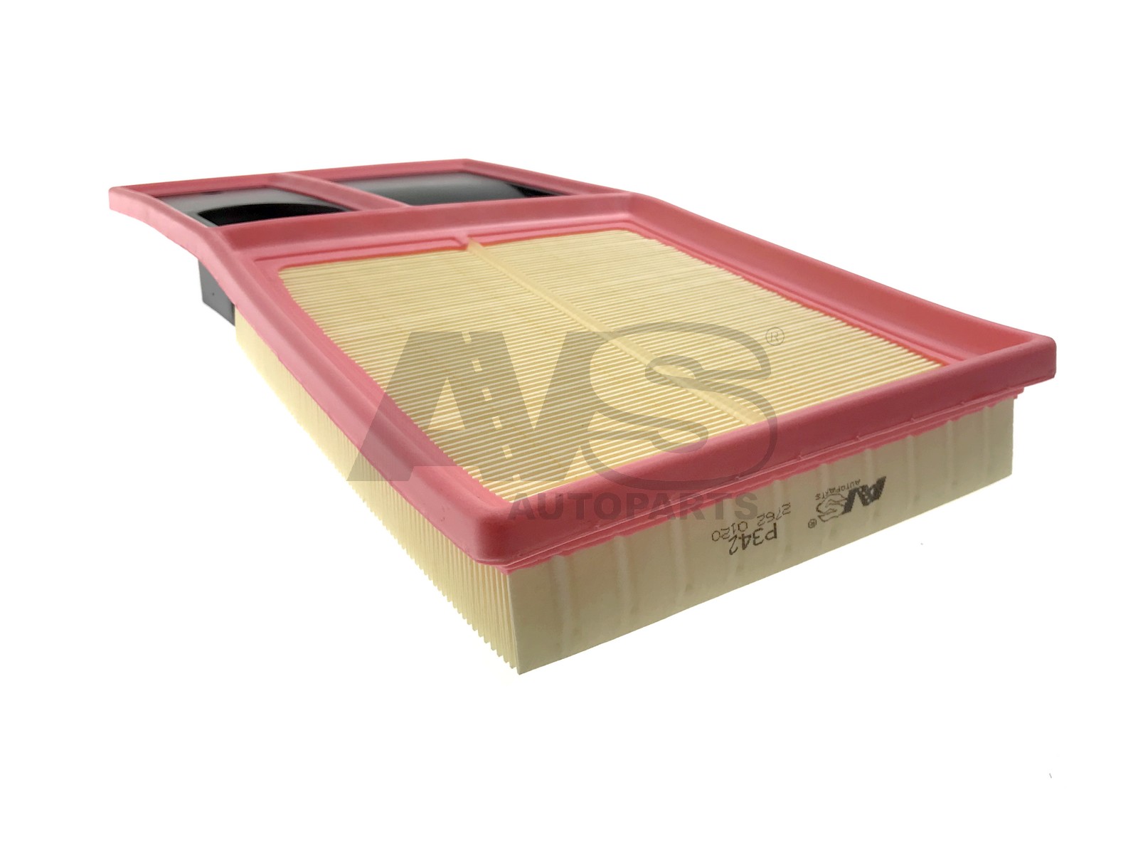 AVS F.ARIA SEAT.SKODA.VW POLO CON PLASTICA