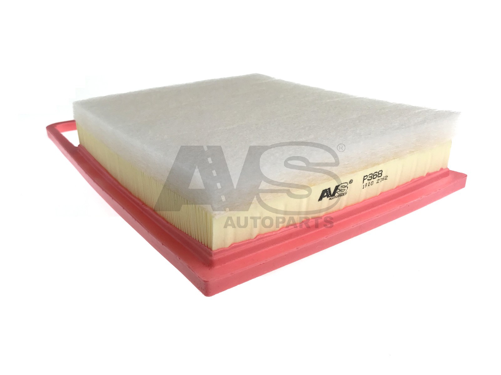 AVS F.ARIA Ã¯Â¿Â½CITROEN C3 II. C4 II. PEUGEOT 207/308/