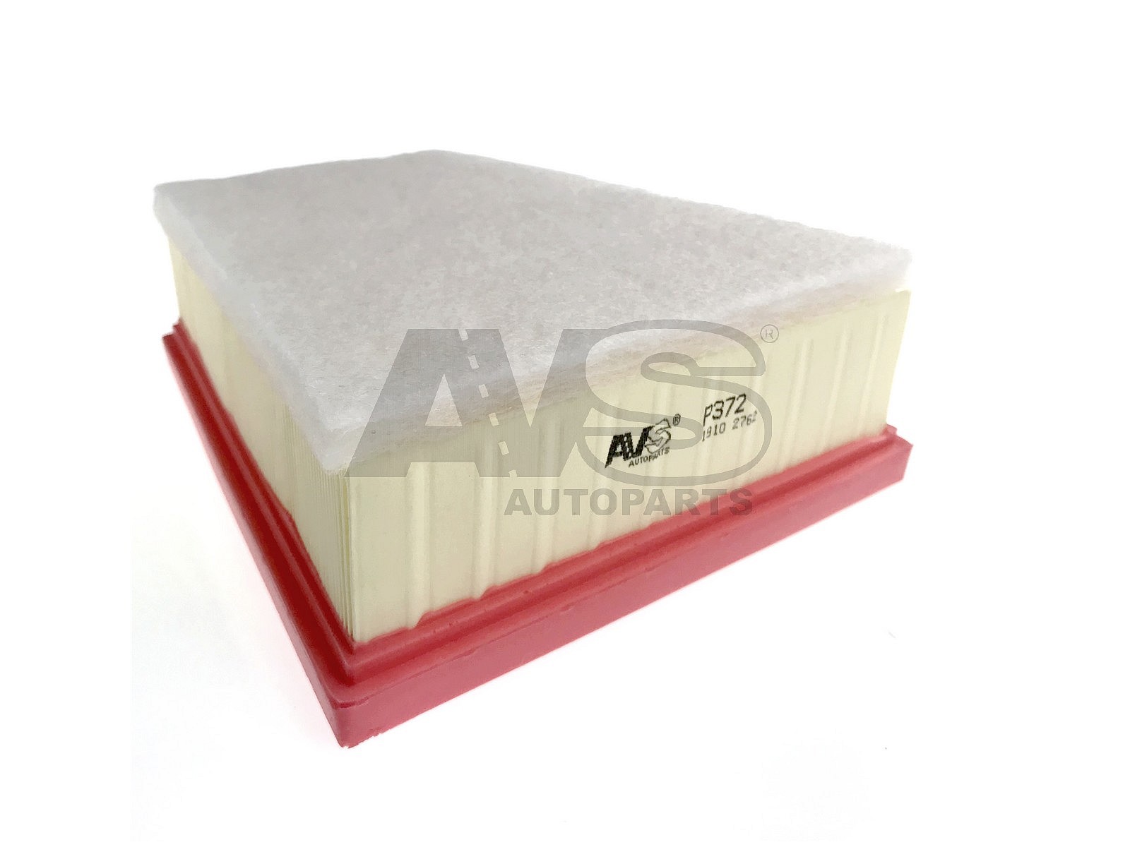 AVS F.ARIA RENAULT FLUENCE. MEGANE III. SCENIC IV