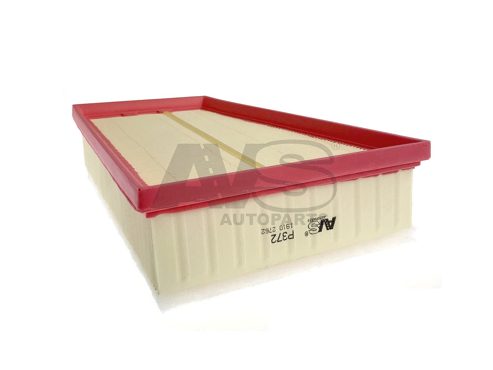 AVS F.ARIA RENAULT FLUENCE. MEGANE III. SCENIC IV