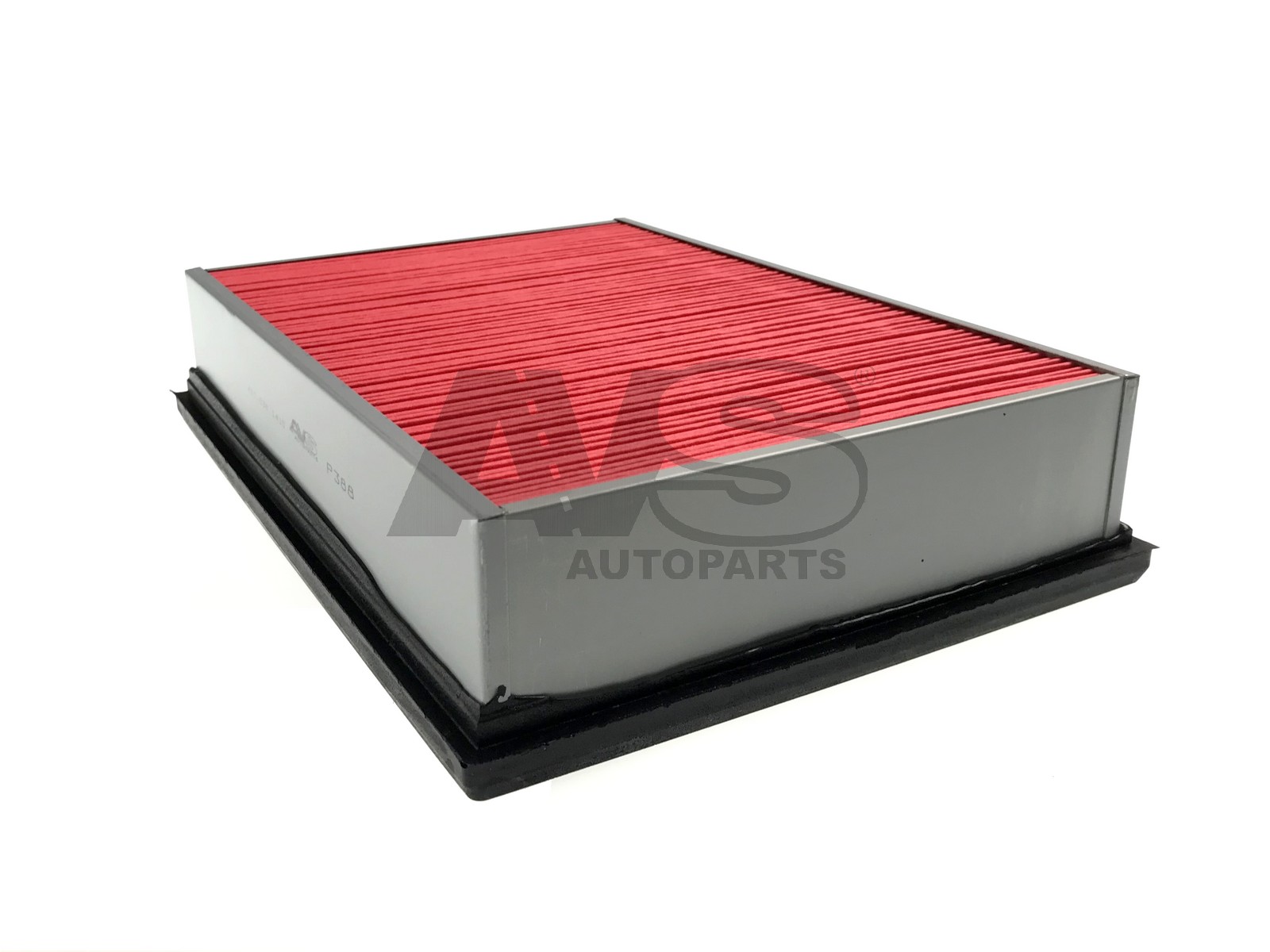 AVS F.ARIA KIA SPORTAGE I 94->