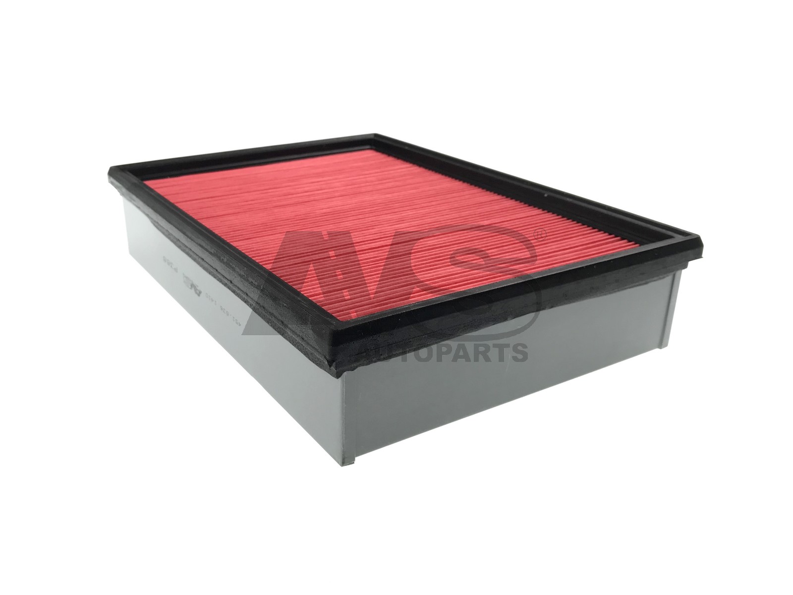 AVS F.ARIA KIA SPORTAGE I 94->