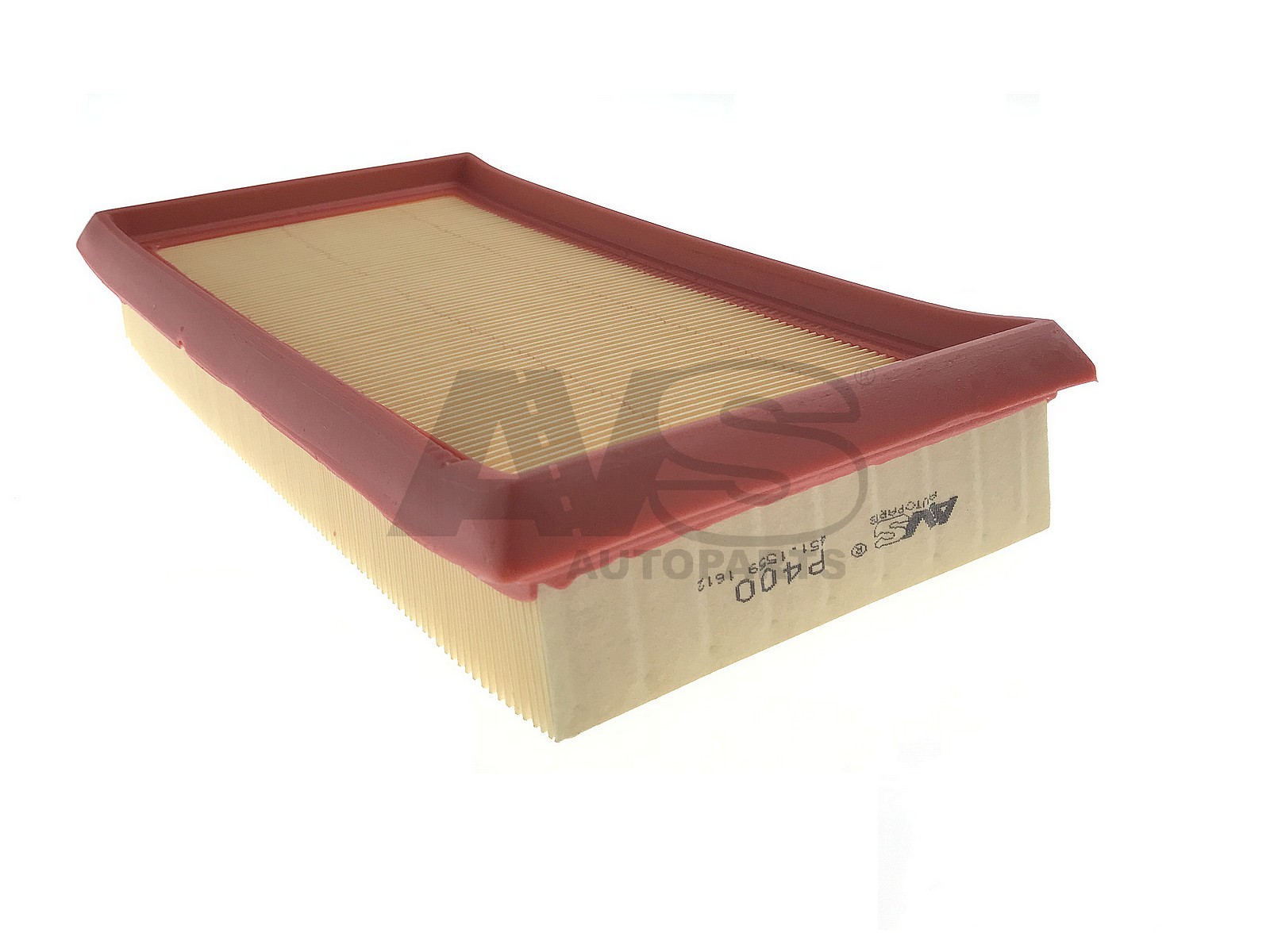 AVS F.ARIA RENAULT MEGANE 1.9D (SIL. F8Q622) 3/99>. MEGANE SCENI