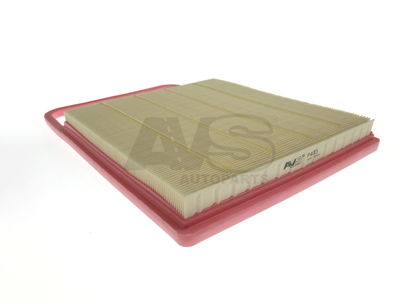 AVS F.ARIA VW POLO IV 1.2 12V. SEAT IBIZA IV 1.2 12V. SKODA FABI