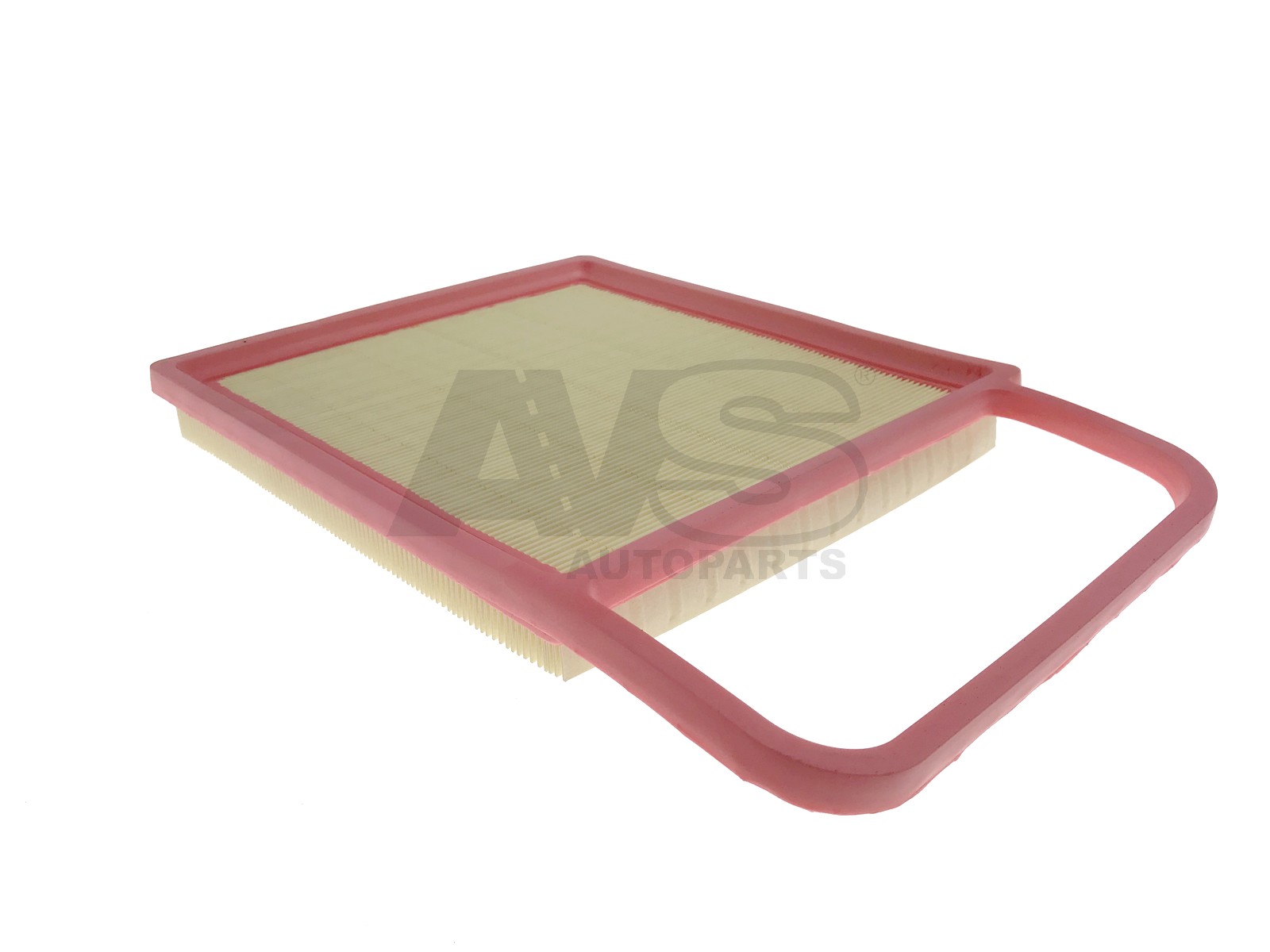 AVS F.ARIA VW POLO IV 1.2 12V. SEAT IBIZA IV 1.2 12V. SKODA FABI