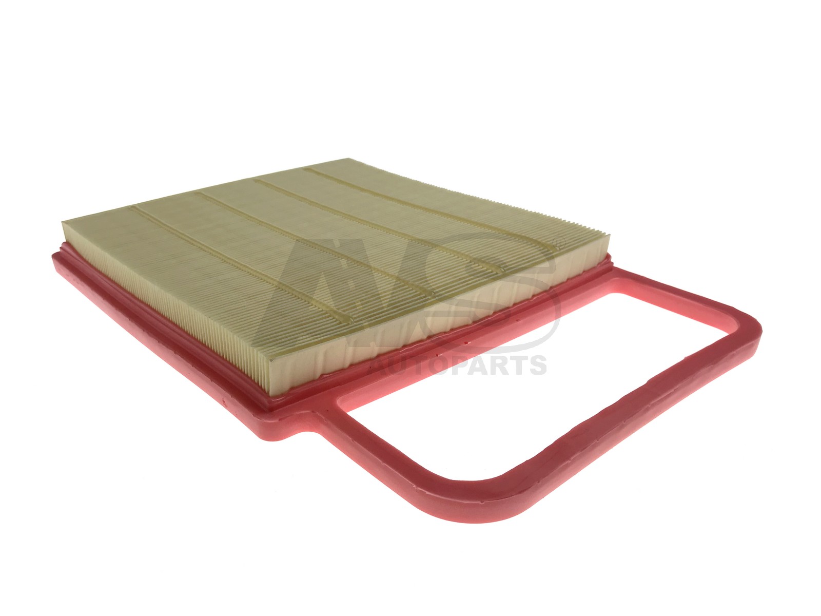 AVS F.ARIA VW POLO IV 1.2 12V. SEAT IBIZA IV 1.2 12V. SKODA FABI