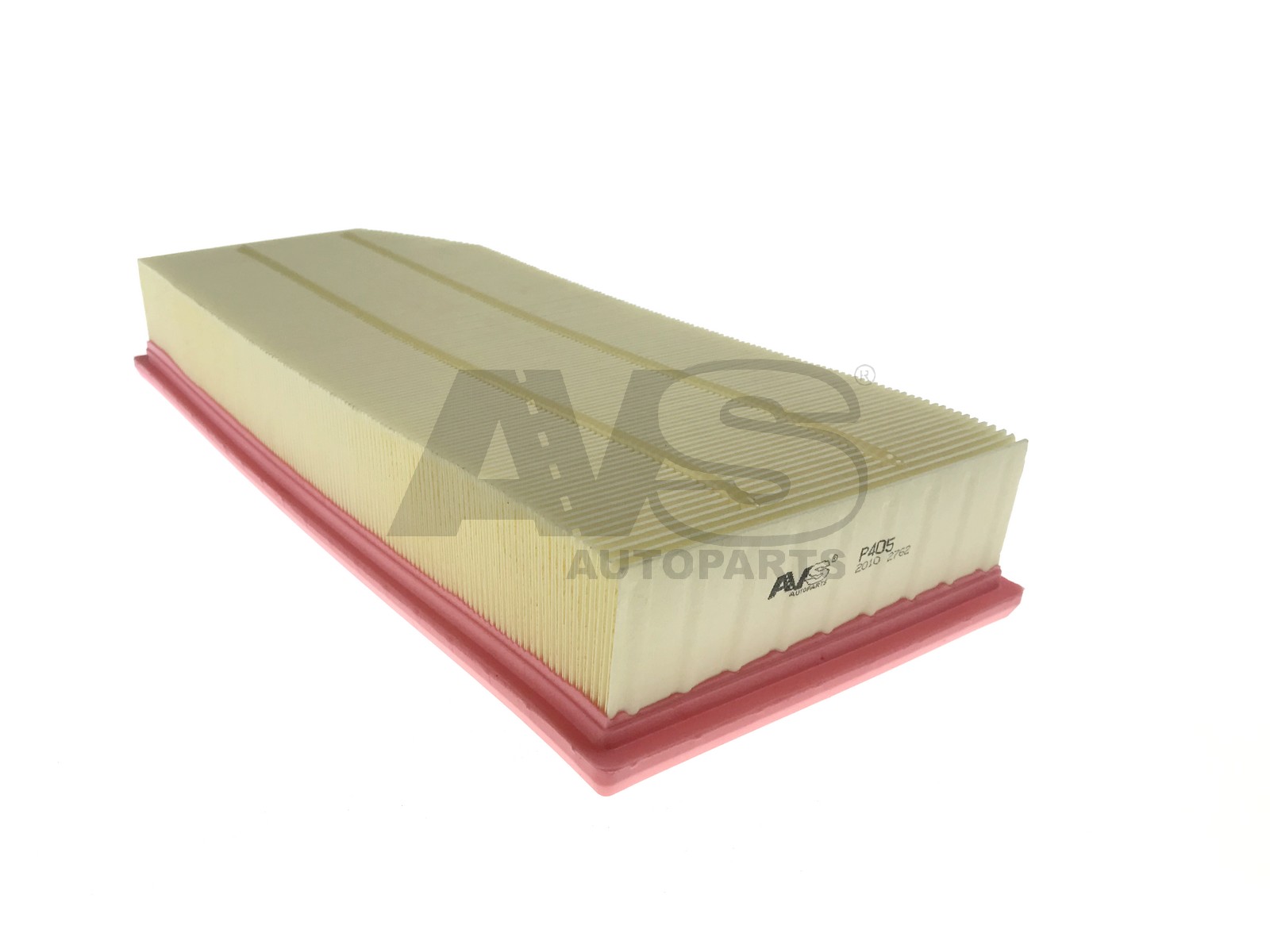 AVS F.ARIA MERCEDES CLASSE C (W203/C203/T203) MOT.CDI