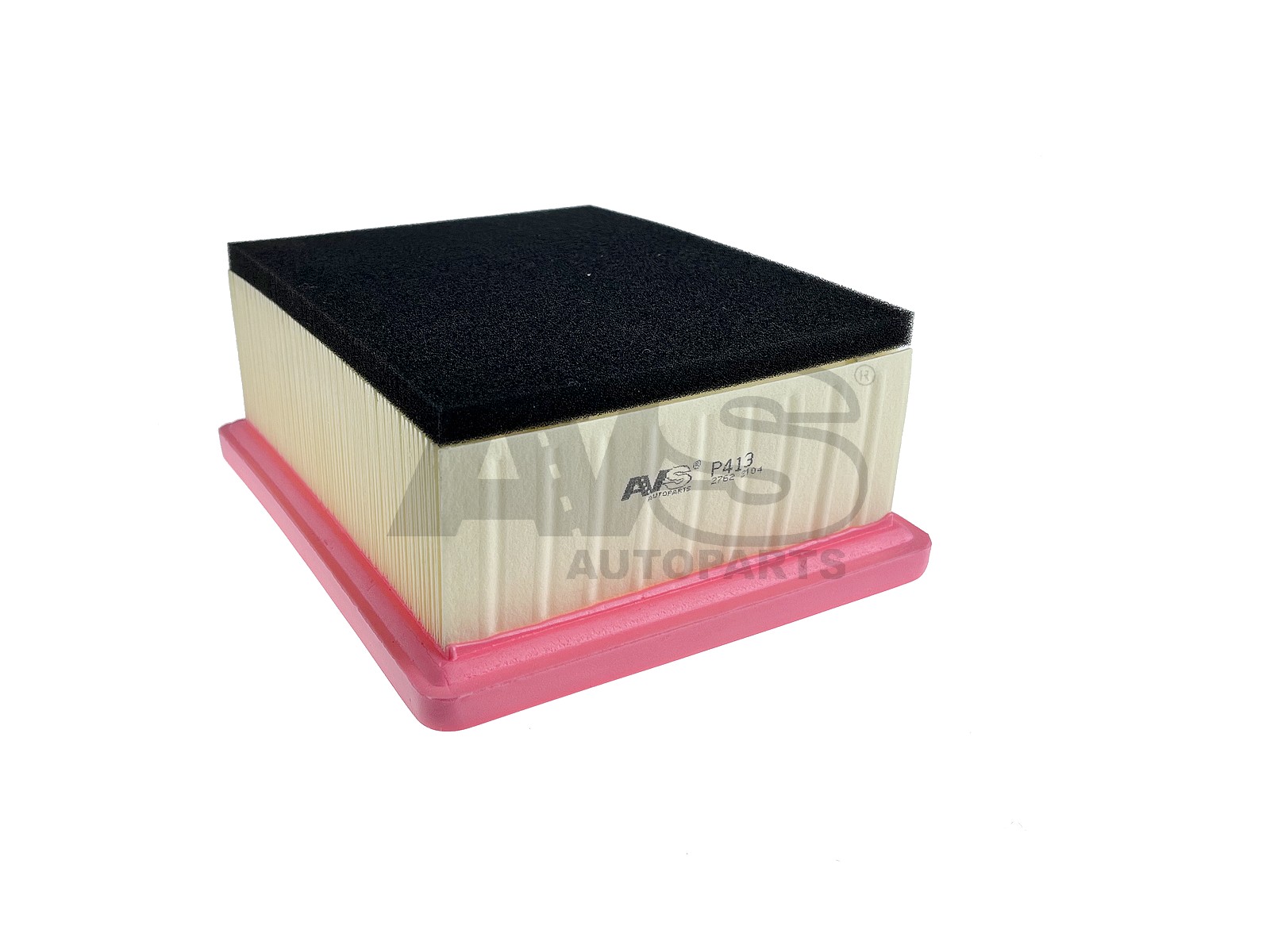 AVS F.ARIA PEUGEOT 206. 206 CC. 306 2.0 HDI