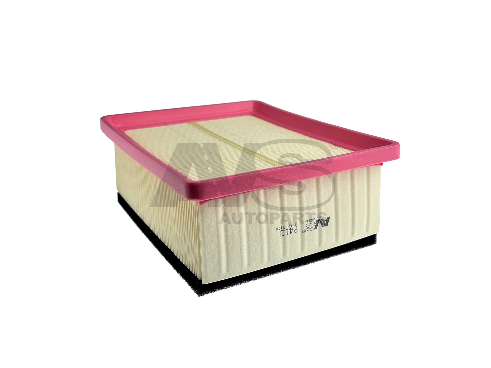 AVS F.ARIA PEUGEOT 206. 206 CC. 306 2.0 HDI