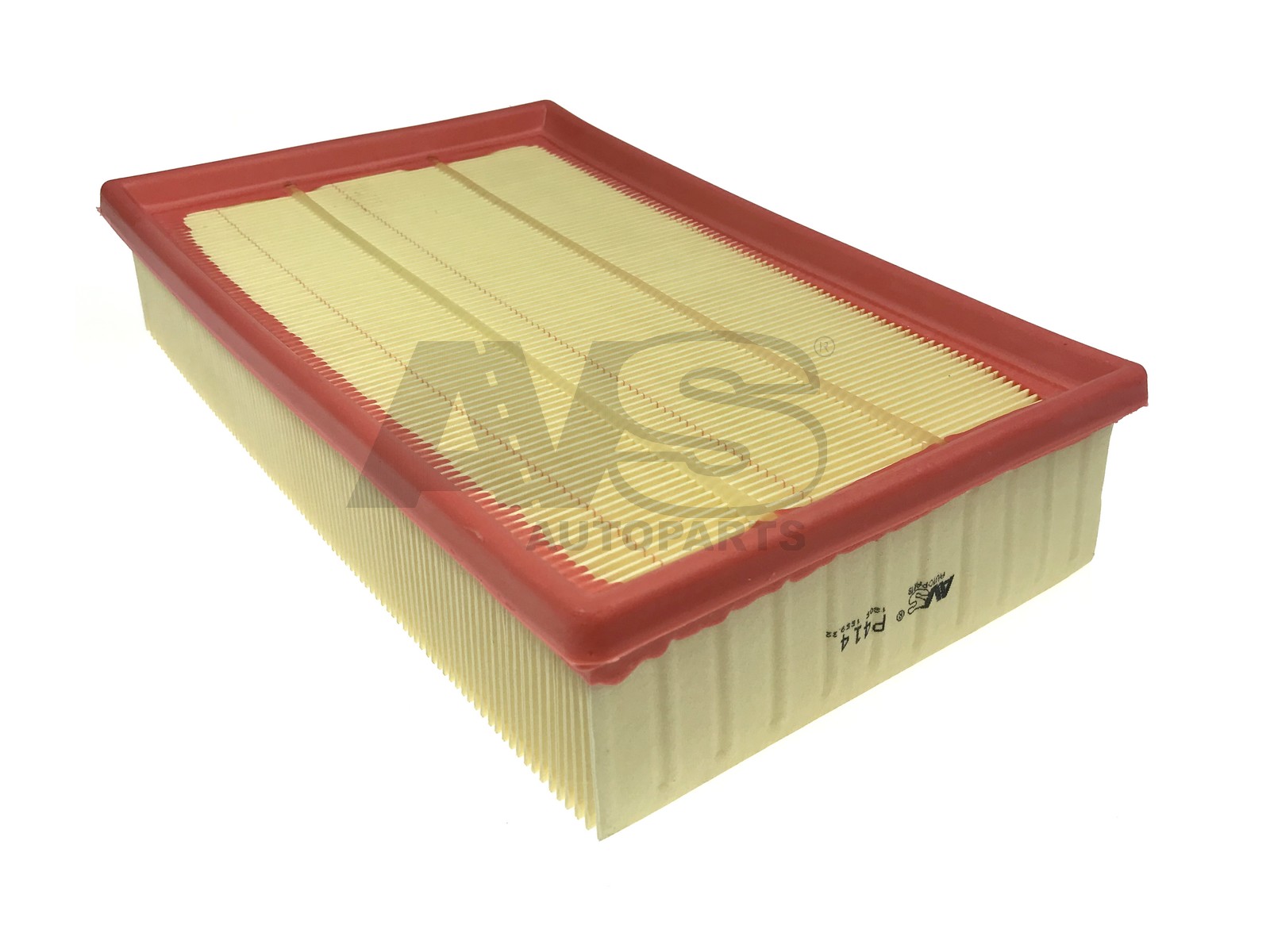 AVS F.ARIA TRANSIT 06-