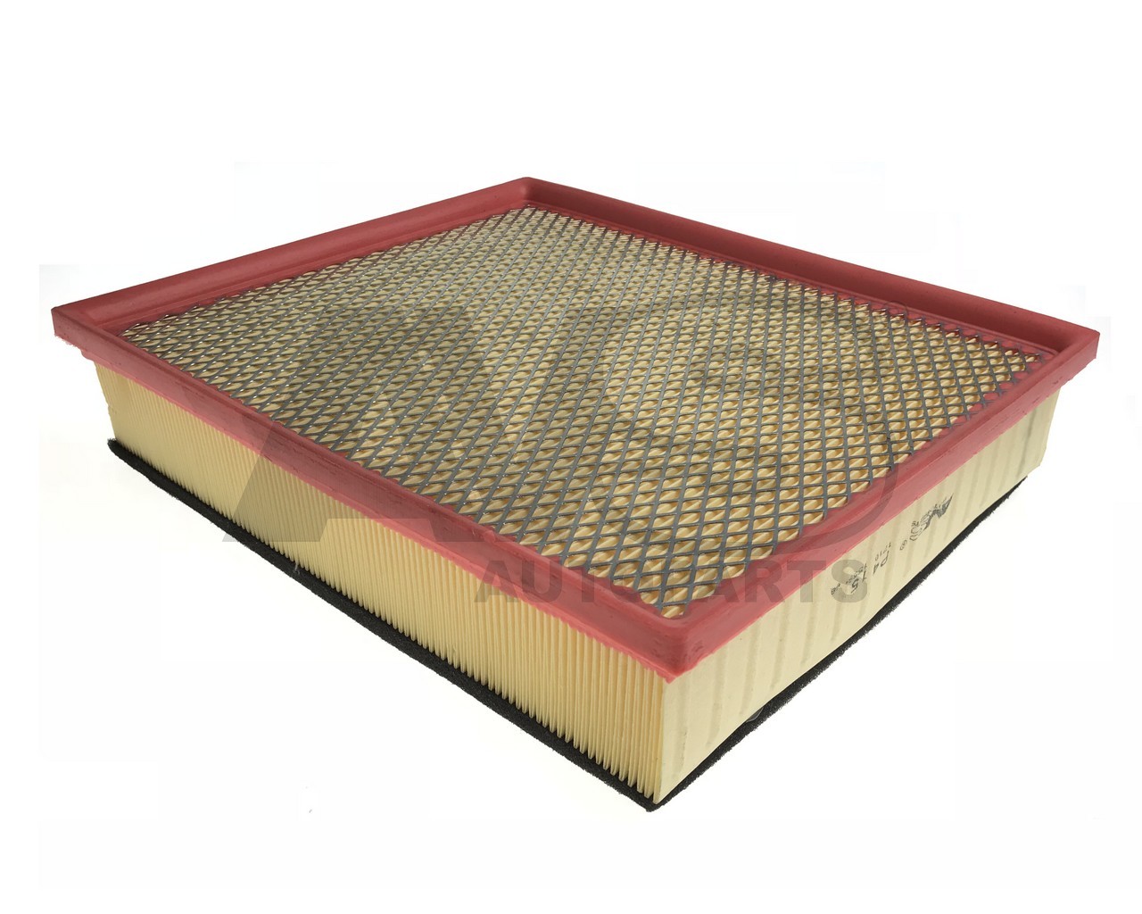 AVS F.ARIA RENAULT MASCOTT Ã¯Â¿Â½ VARI MODELLI (RIF. OES 50 01 847 12