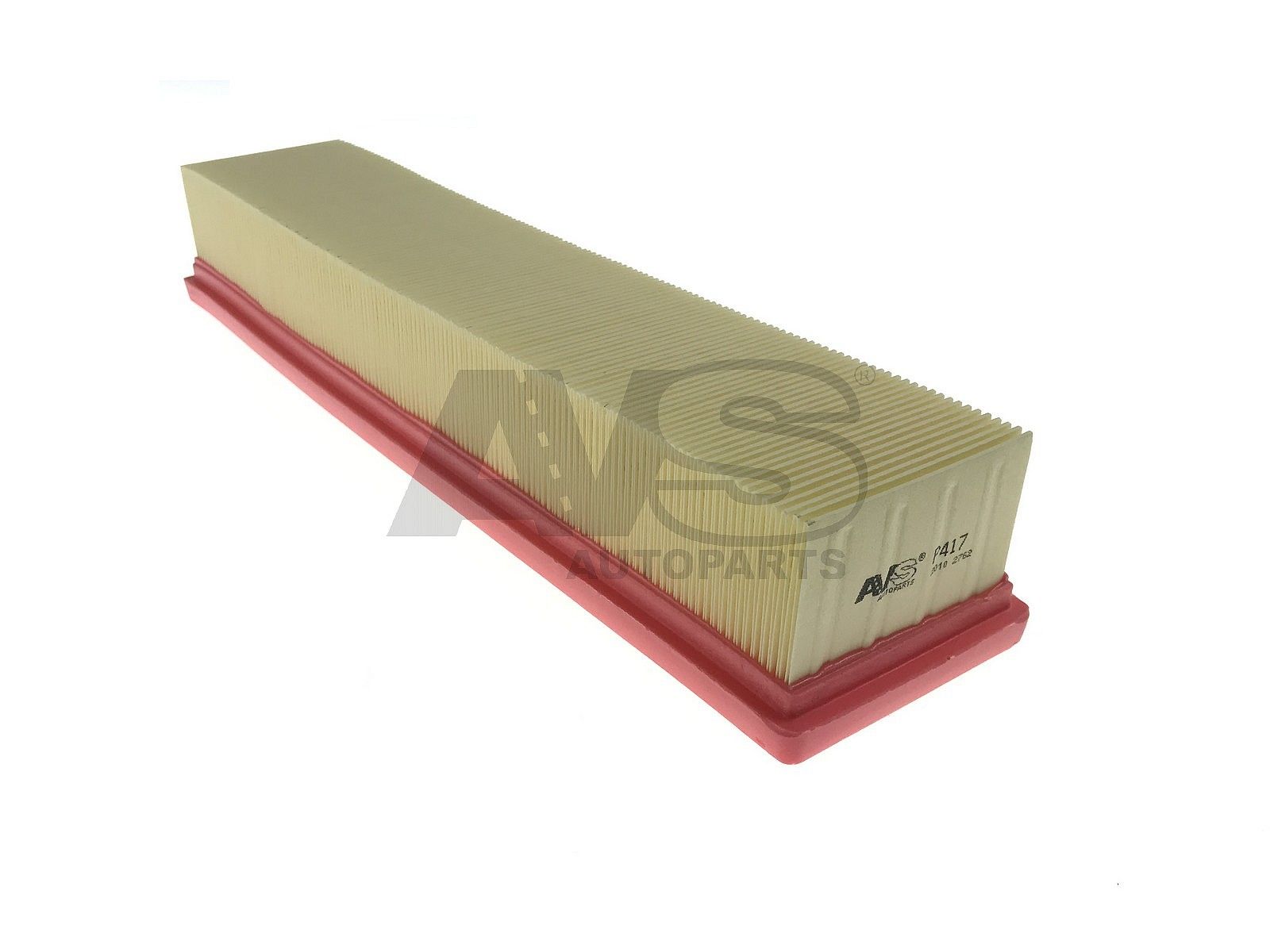 AVS F.ARIA RENAULT CLIO II. KANGOO 1.5 DCI. NISSAN ALMERA II. MI