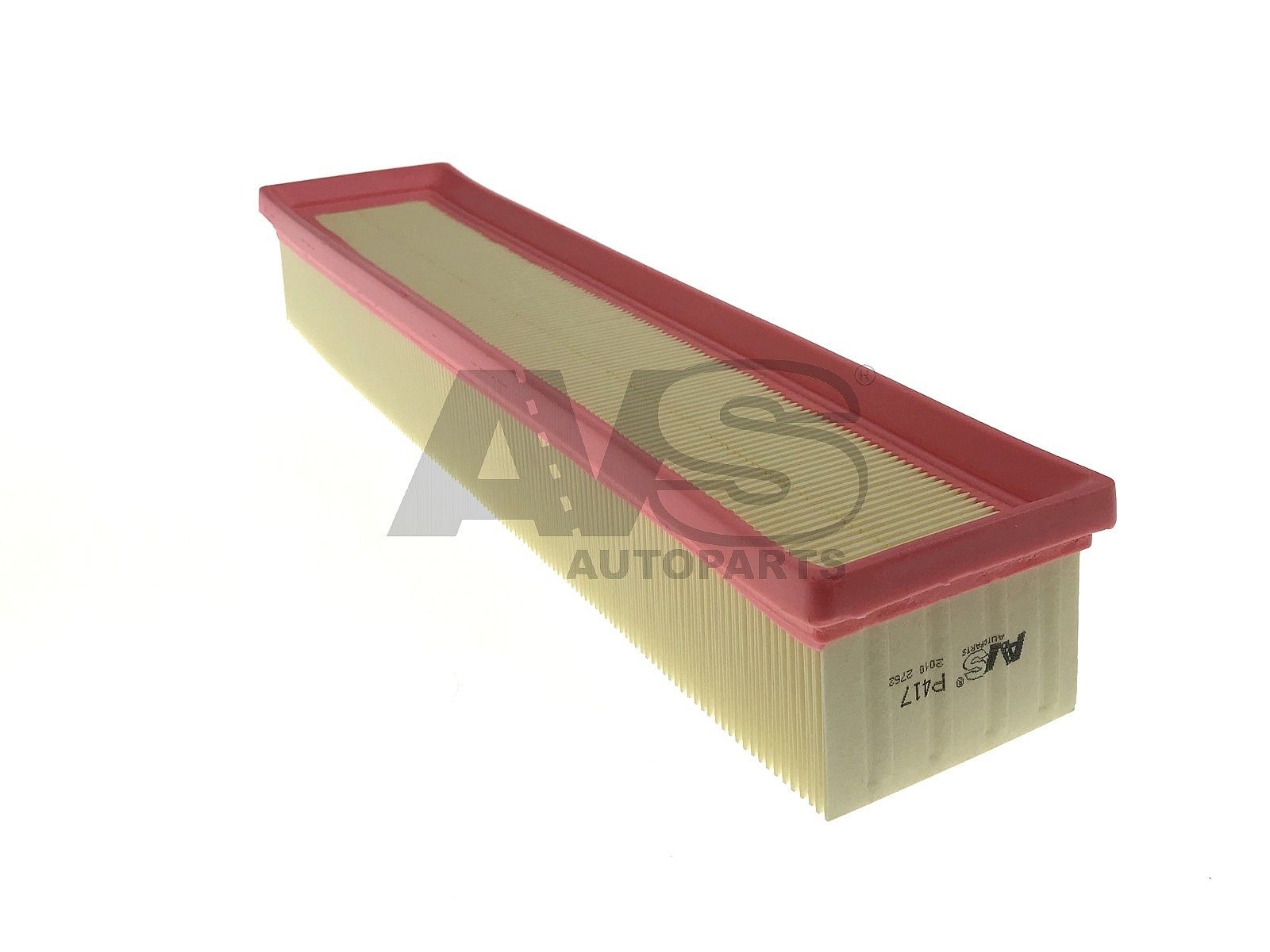 AVS F.ARIA RENAULT CLIO II. KANGOO 1.5 DCI. NISSAN ALMERA II. MI