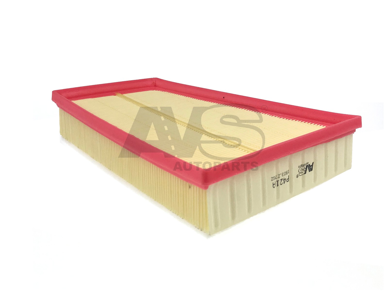 AVS F.ARIA RENAULT KANGOO II 08>.MERDCEDES CITAN.1.5DCI