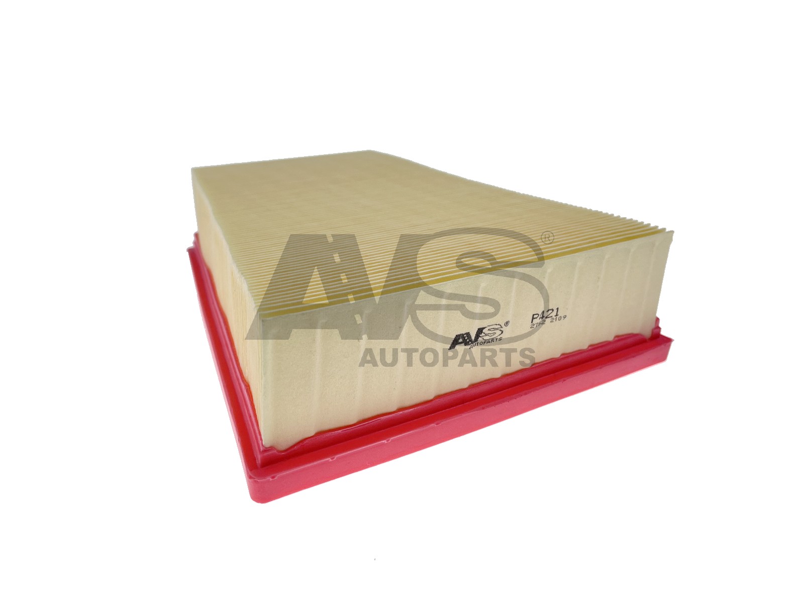 AVS F.ARIA RENAULT MEGANE II 1.5 DCI1.9 DCI. SCENIC III 1.5 DCI