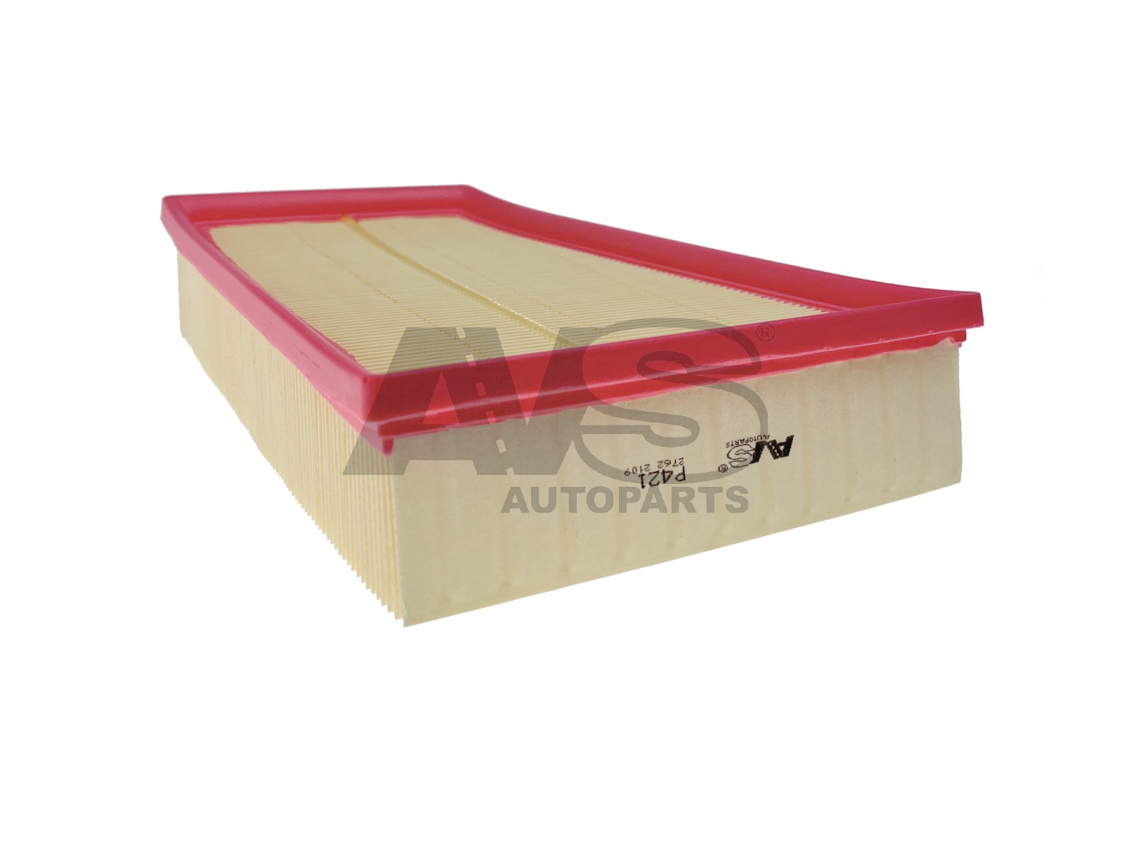 AVS F.ARIA RENAULT MEGANE II 1.5 DCI1.9 DCI. SCENIC III 1.5 DCI