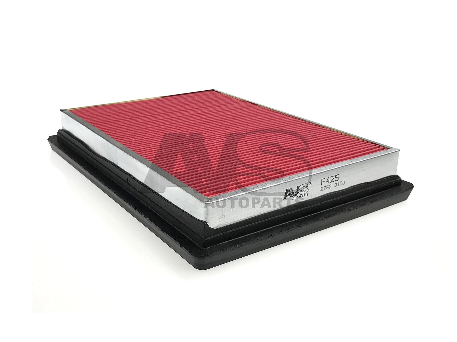 AVS F.ARIA HONDA CIVIC IV-V. NISSAN ALMERA. PRIMERA. SUNNY III.