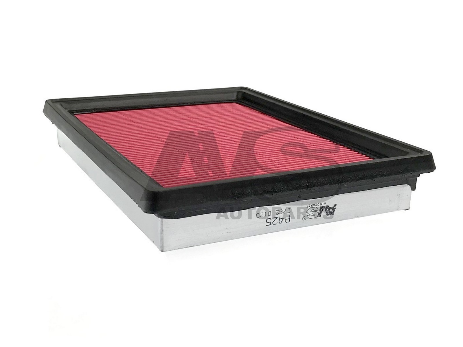 AVS F.ARIA HONDA CIVIC IV-V. NISSAN ALMERA. PRIMERA. SUNNY III.