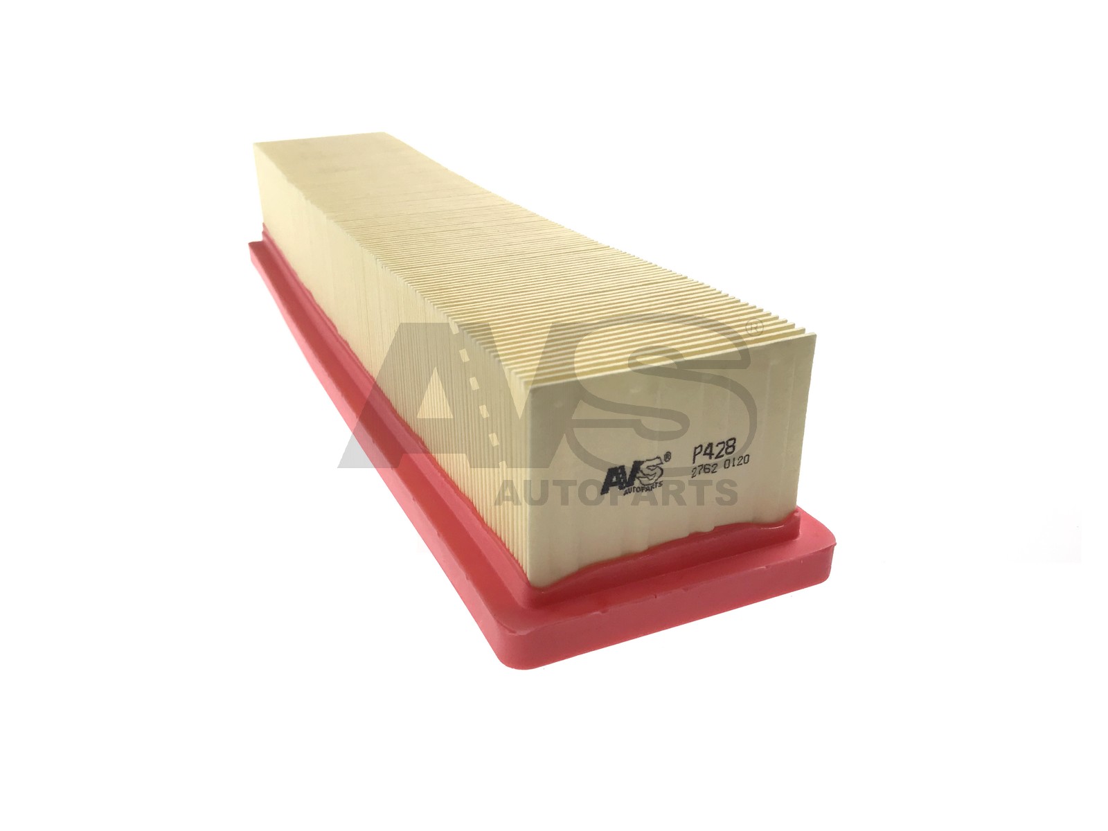 AVS F.ARIA DACIA LOGAN I 04->.RENAULT CLIO.MODUS.1.2 16V.