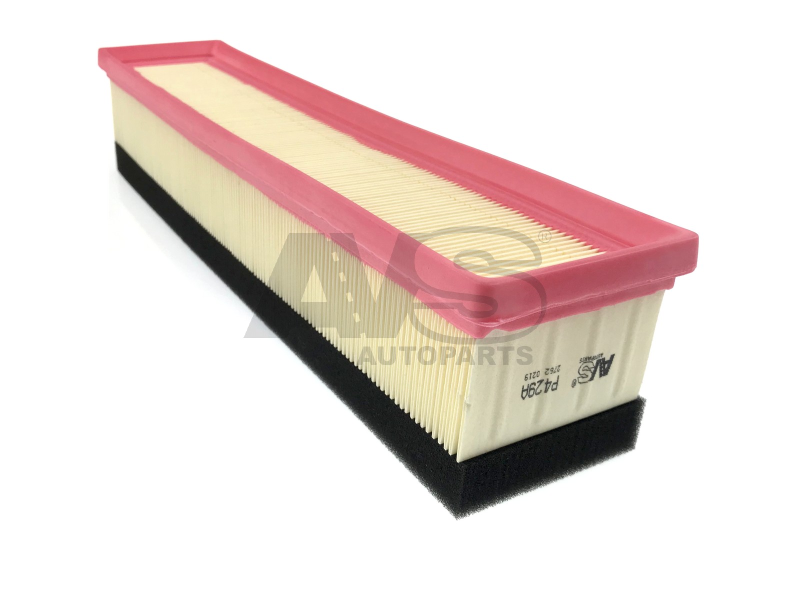 AVS F.ARIA RENAULT MOT. 1.5 DCI (VARIECONPRE)