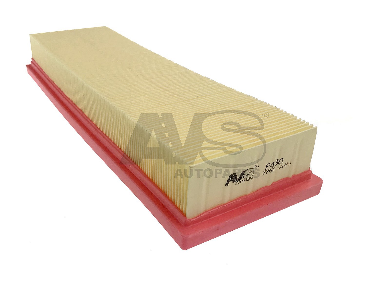 AVS F.ARIA CITROEN C3 1.1. 1.4 .1.6I