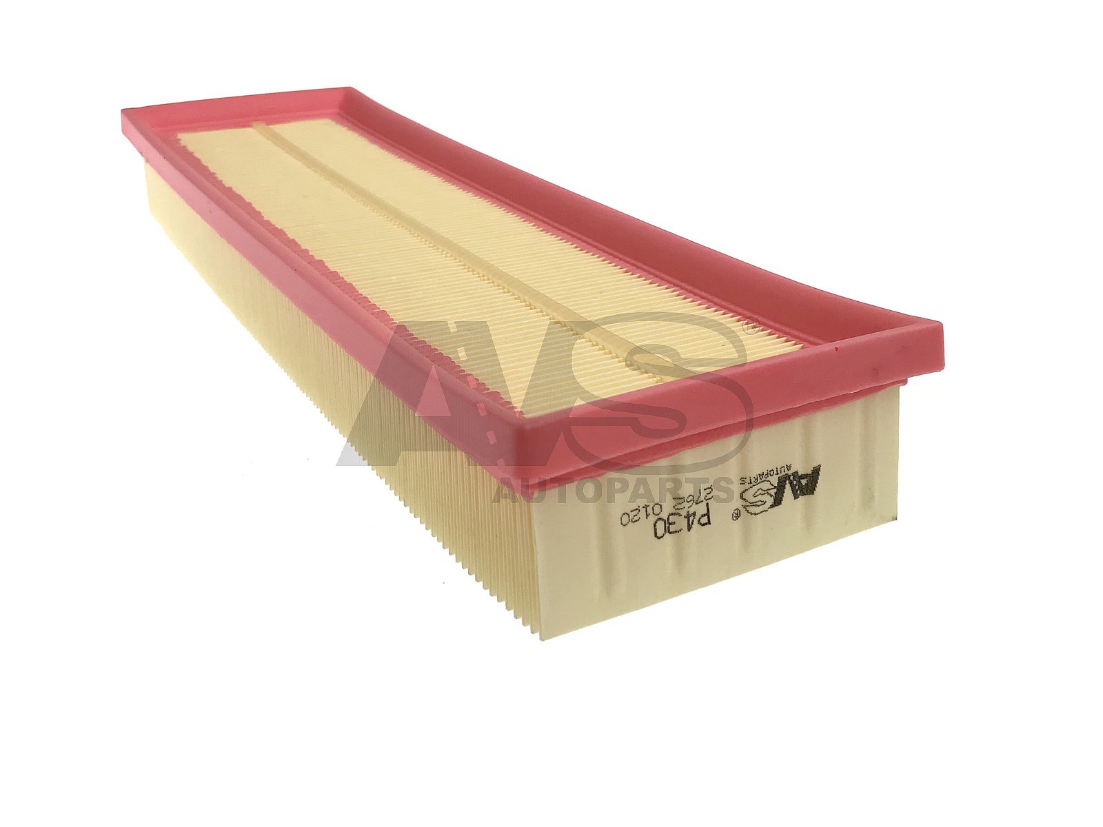 AVS F.ARIA CITROEN C3 1.1. 1.4 .1.6I