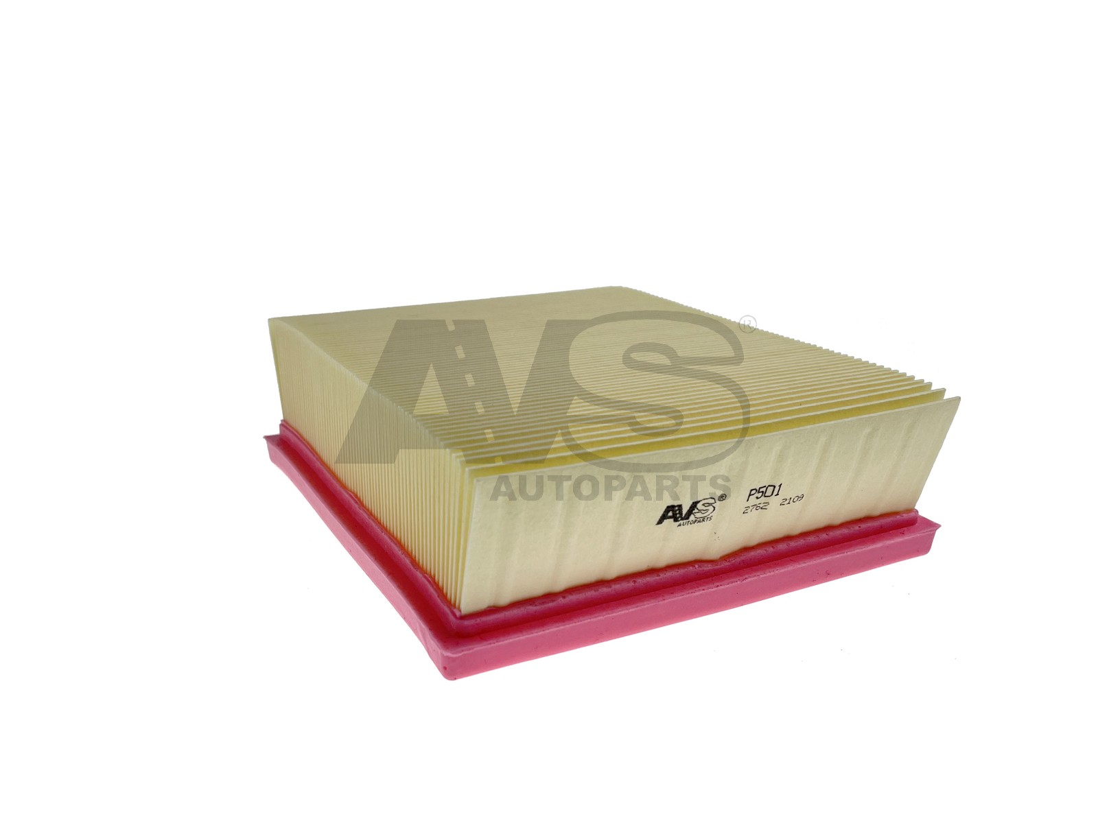 AVS F.ARIA FIAT SEDICI 1.9 MJ