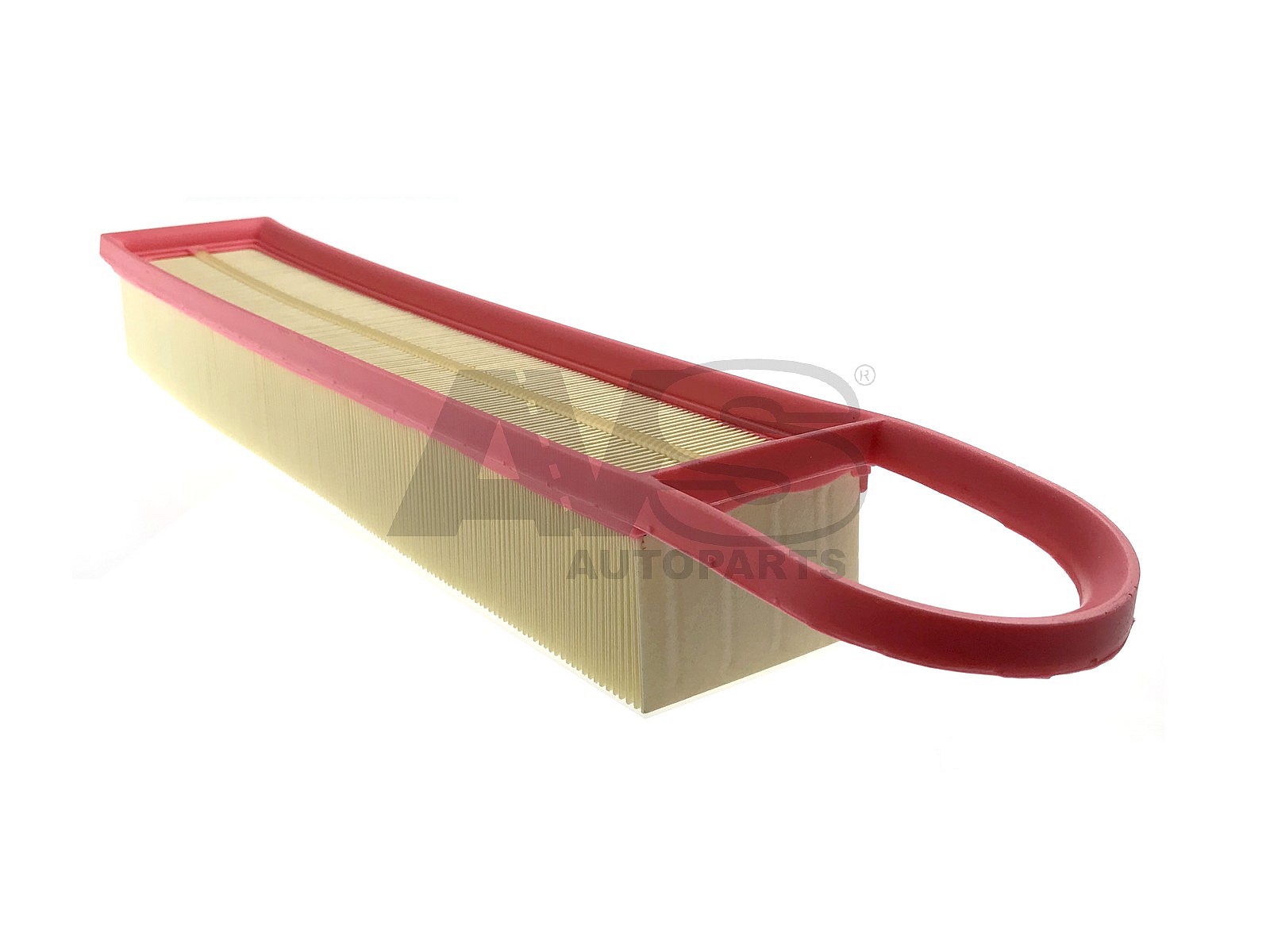 AVS F.ARIA CITROEN BERLINGO III 1.6. C3 II 1.4/1.6 VTI. PEUGEOT