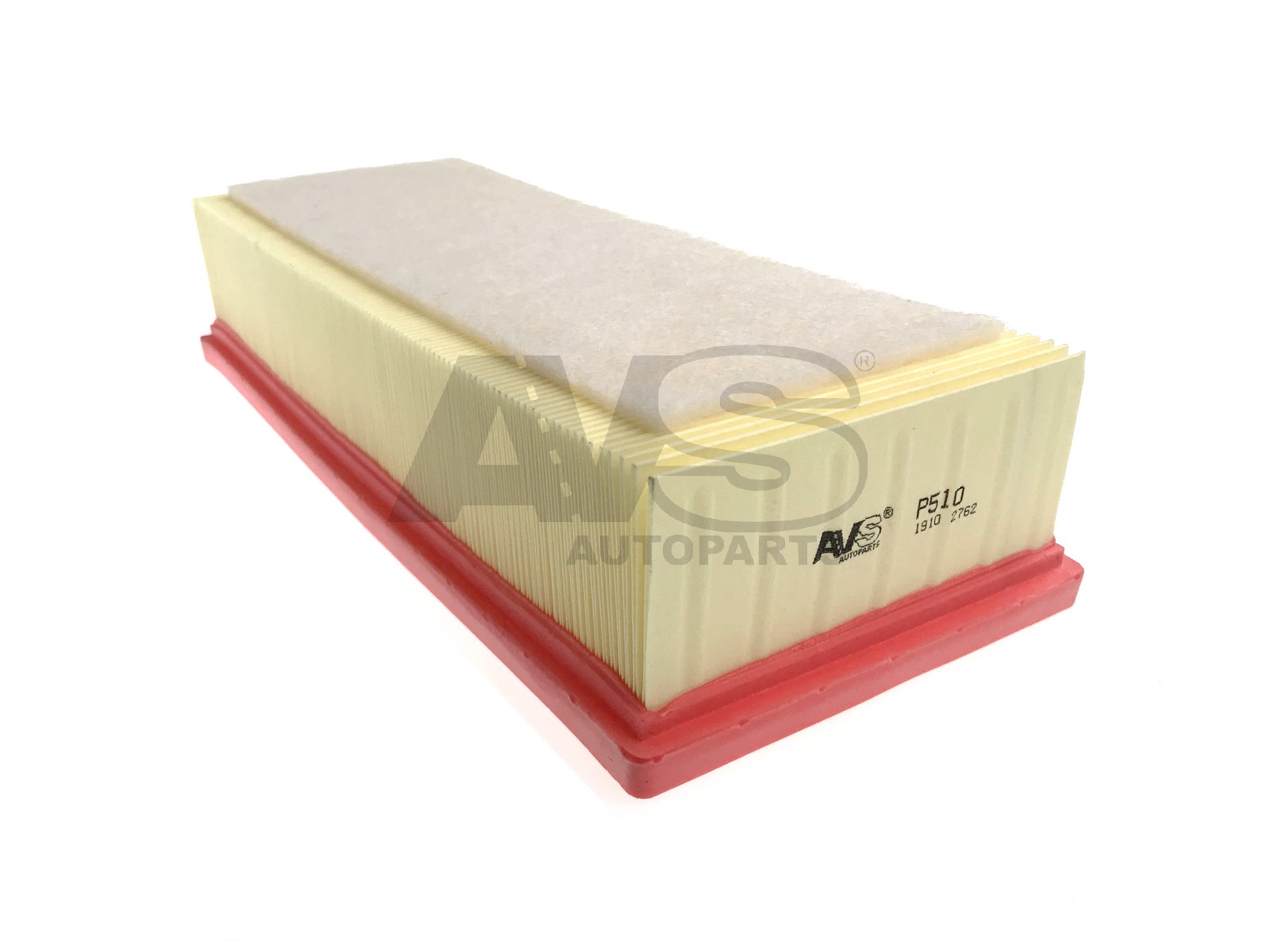 AVS F.ARIA AUDI A4 (07>). A5. Q5