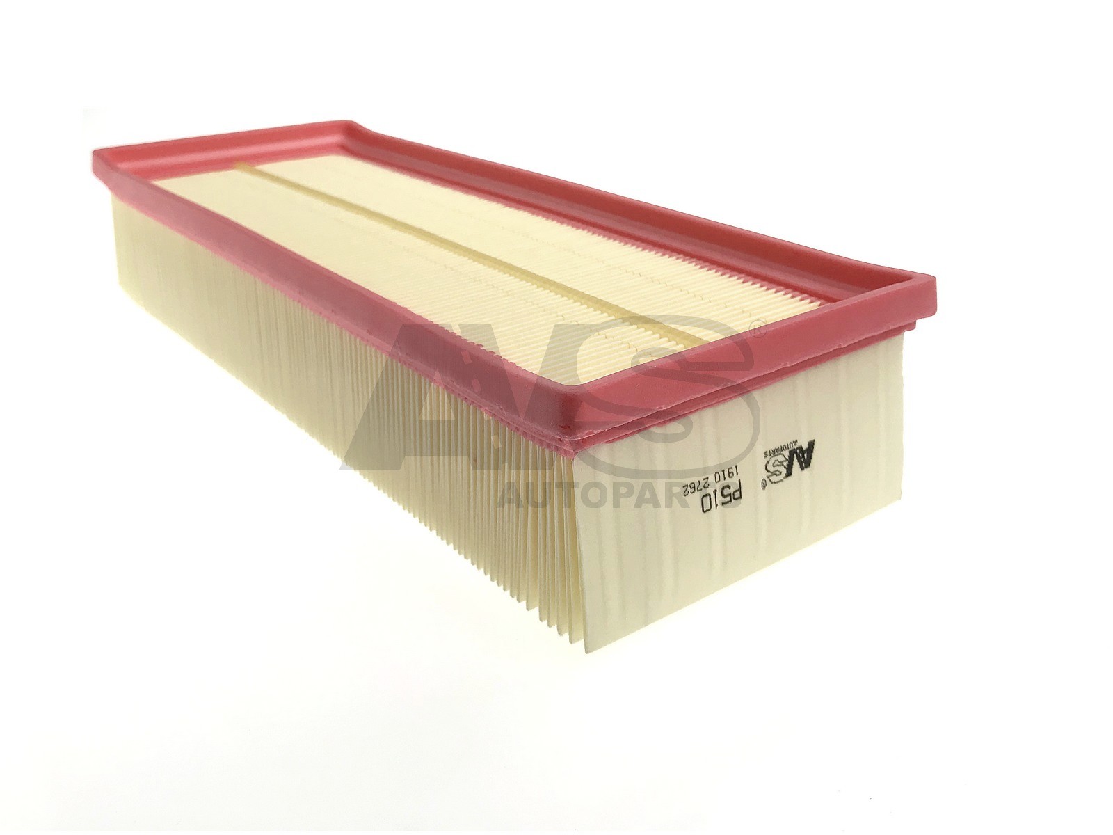 AVS F.ARIA AUDI A4 (07>). A5. Q5