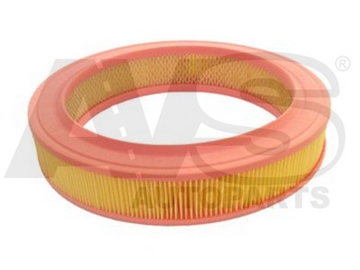 AVS F.ARIA OPEL ASCONA 1.3S. 1.6I. 1.8. OMEGA. CORSA 1.2. 1.3. 1