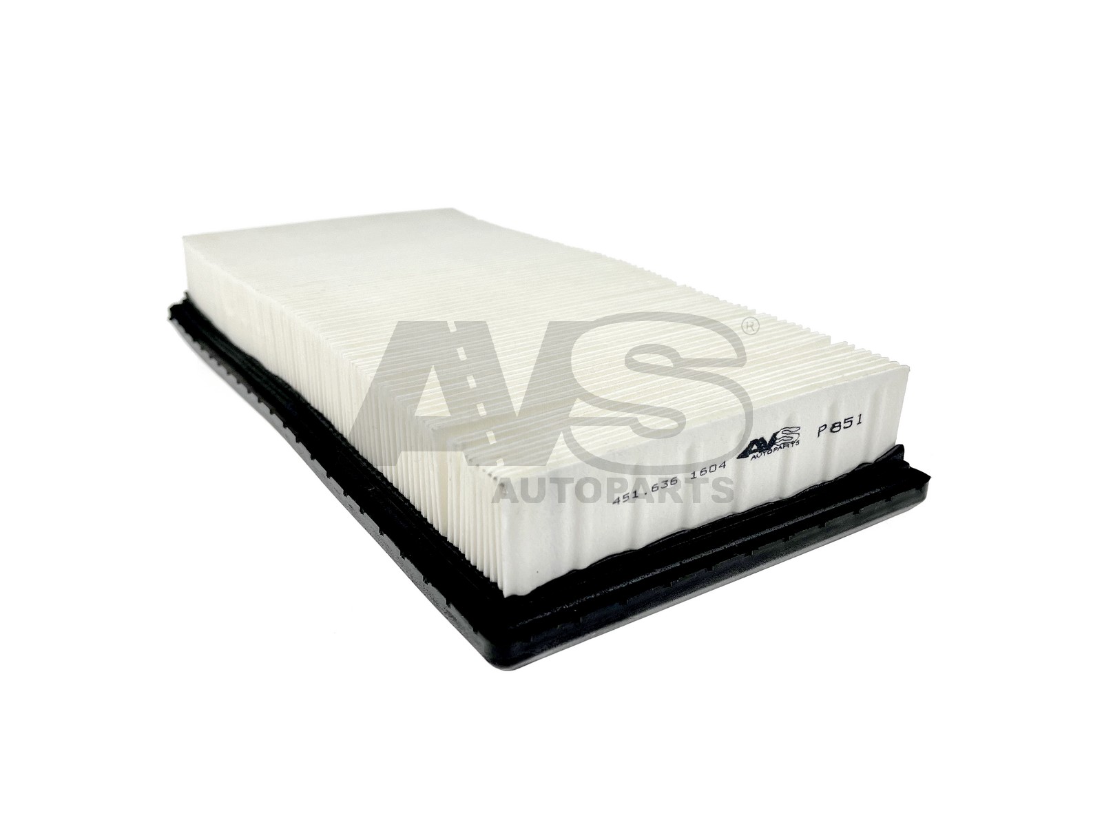 AVS F.ARIA CHRYSLER VOYAGER I-II. NEON. SARATOGA. LE BARON